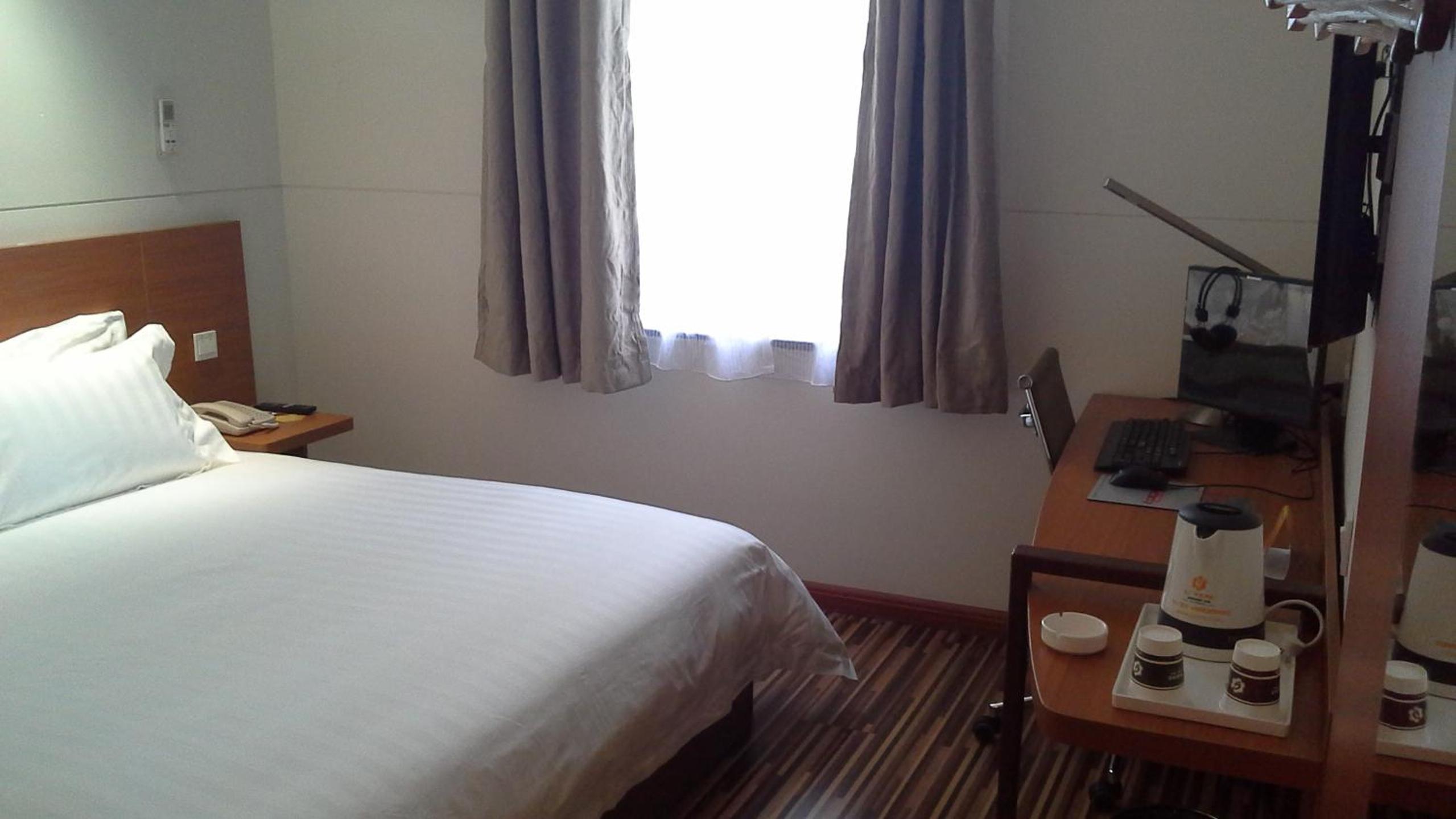 Single Room A - Photo 3