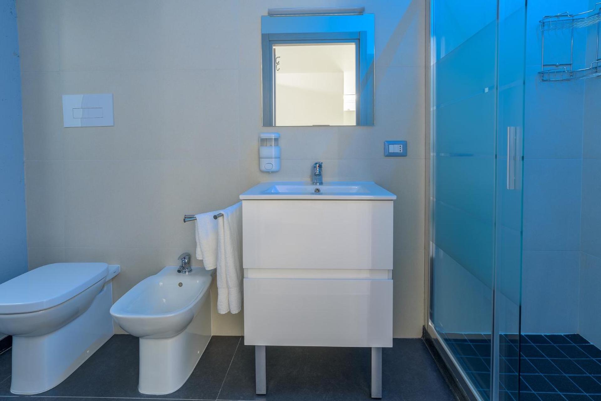 Superior Apartment - Photo 6