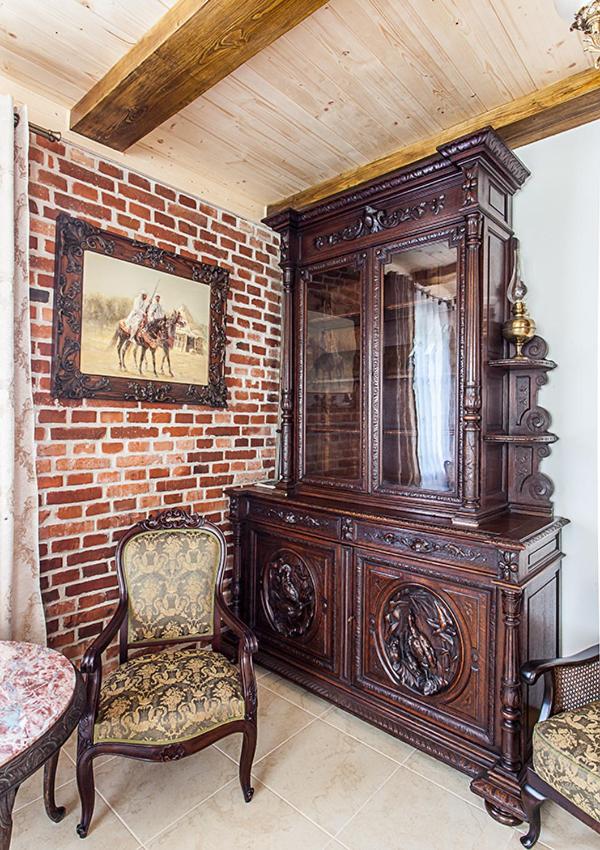 Twin Room photo 2