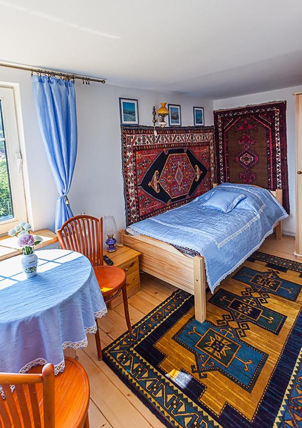 Single Room photo 1