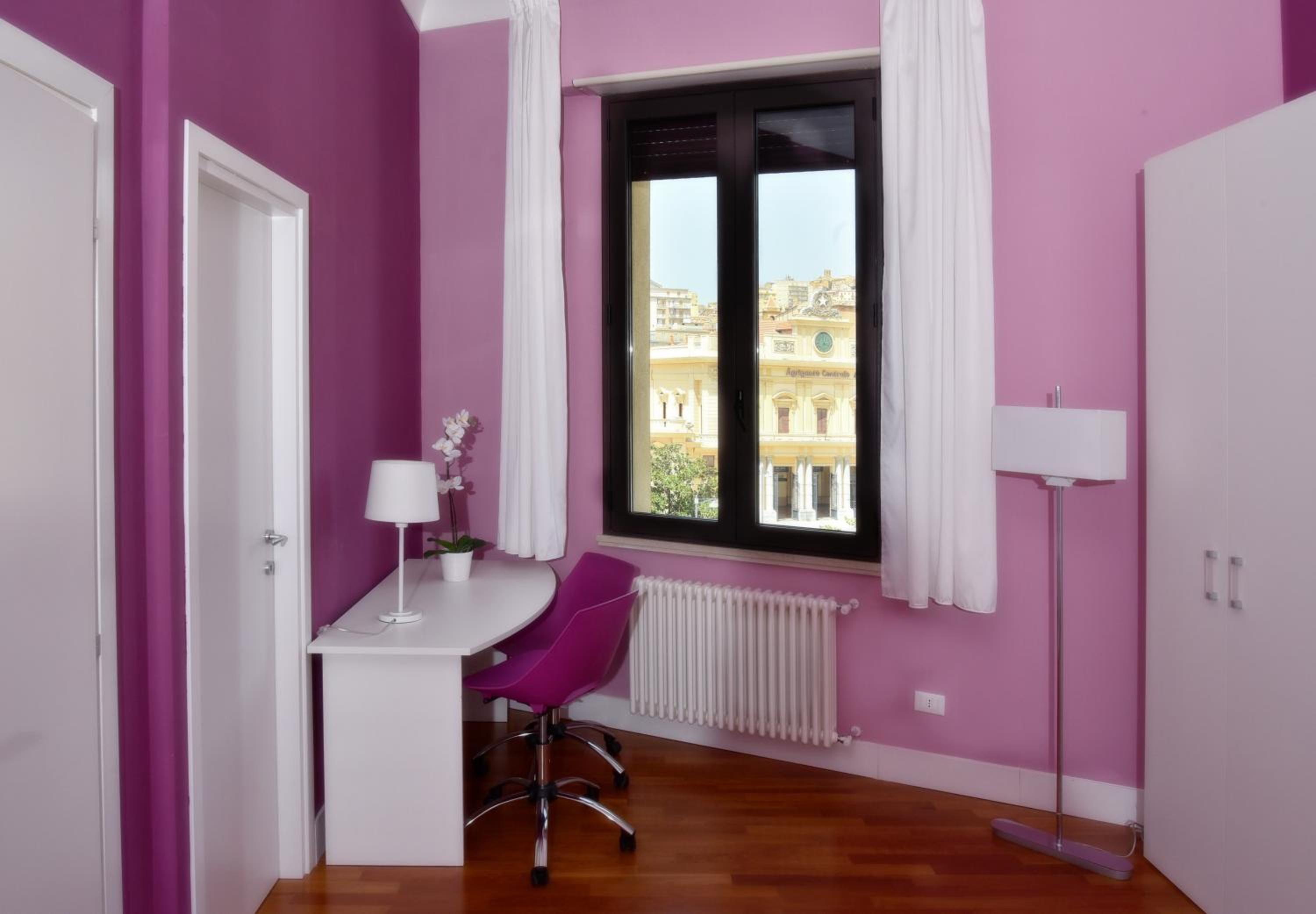 Two-Bedroom Depandance - Separate Building - Photo 11