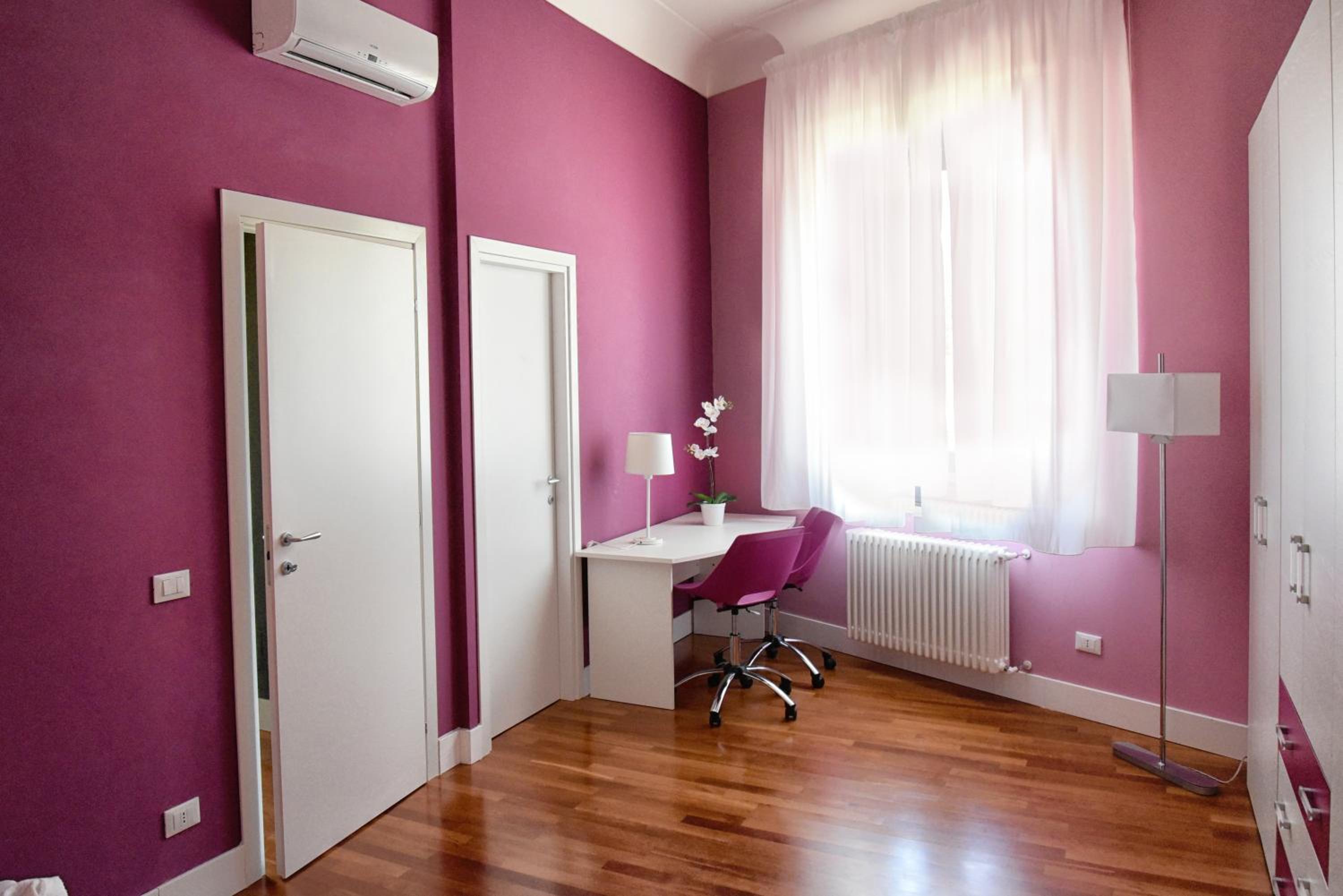 Two-Bedroom Depandance - Separate Building - Photo 2