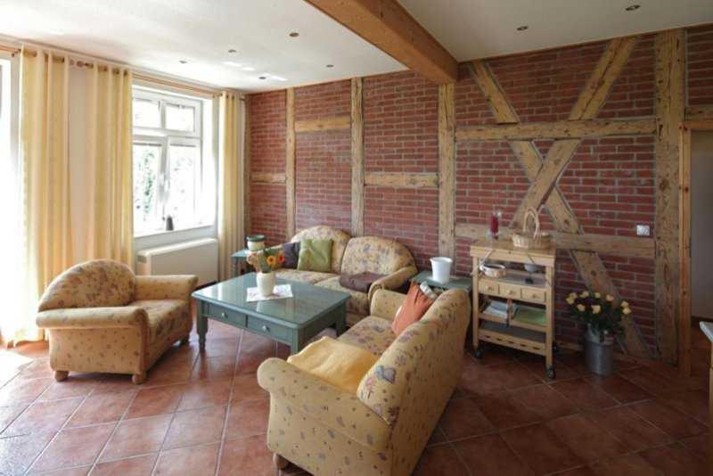 Standard Apartment photo 2