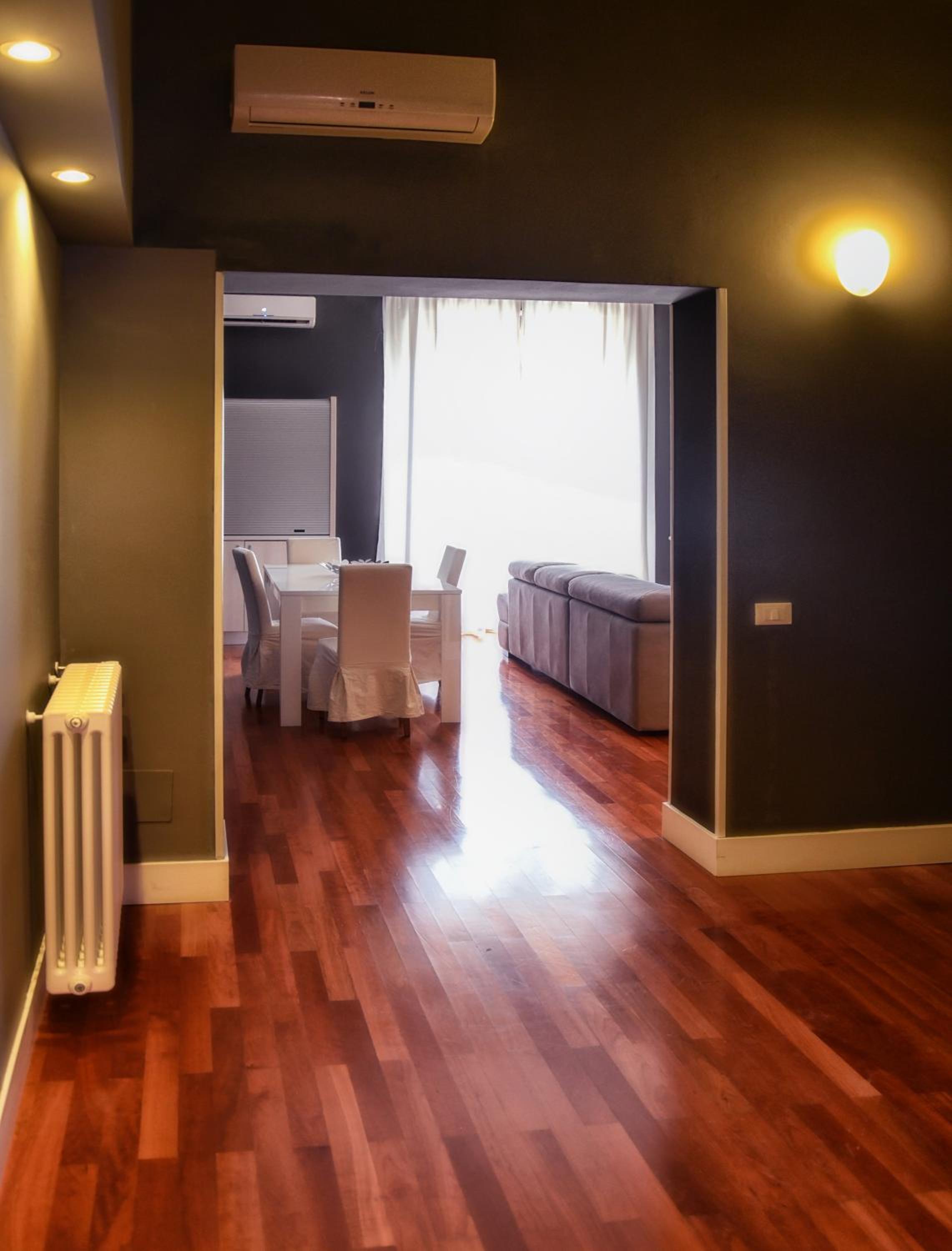 Two-Bedroom Depandance - Separate Building - Photo 7