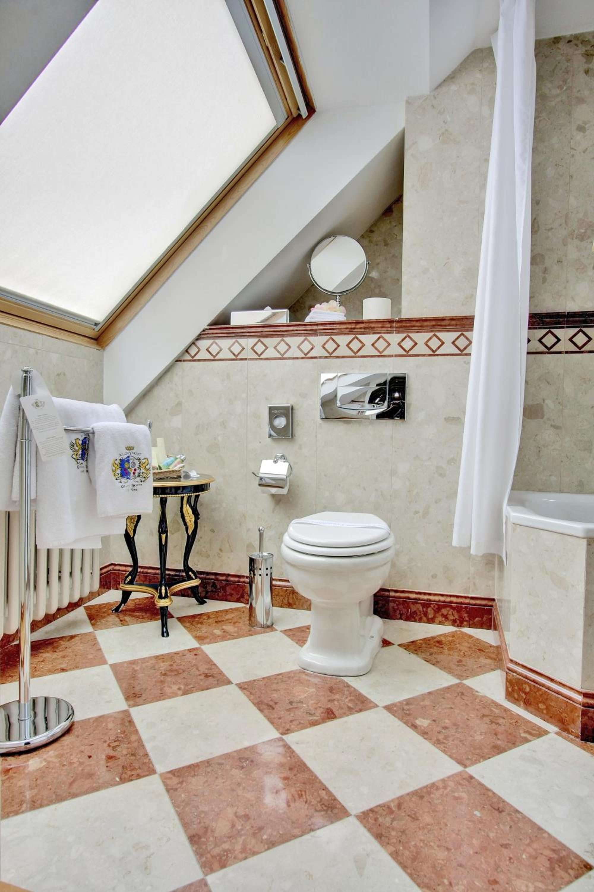 Family Suite thumbnail 5