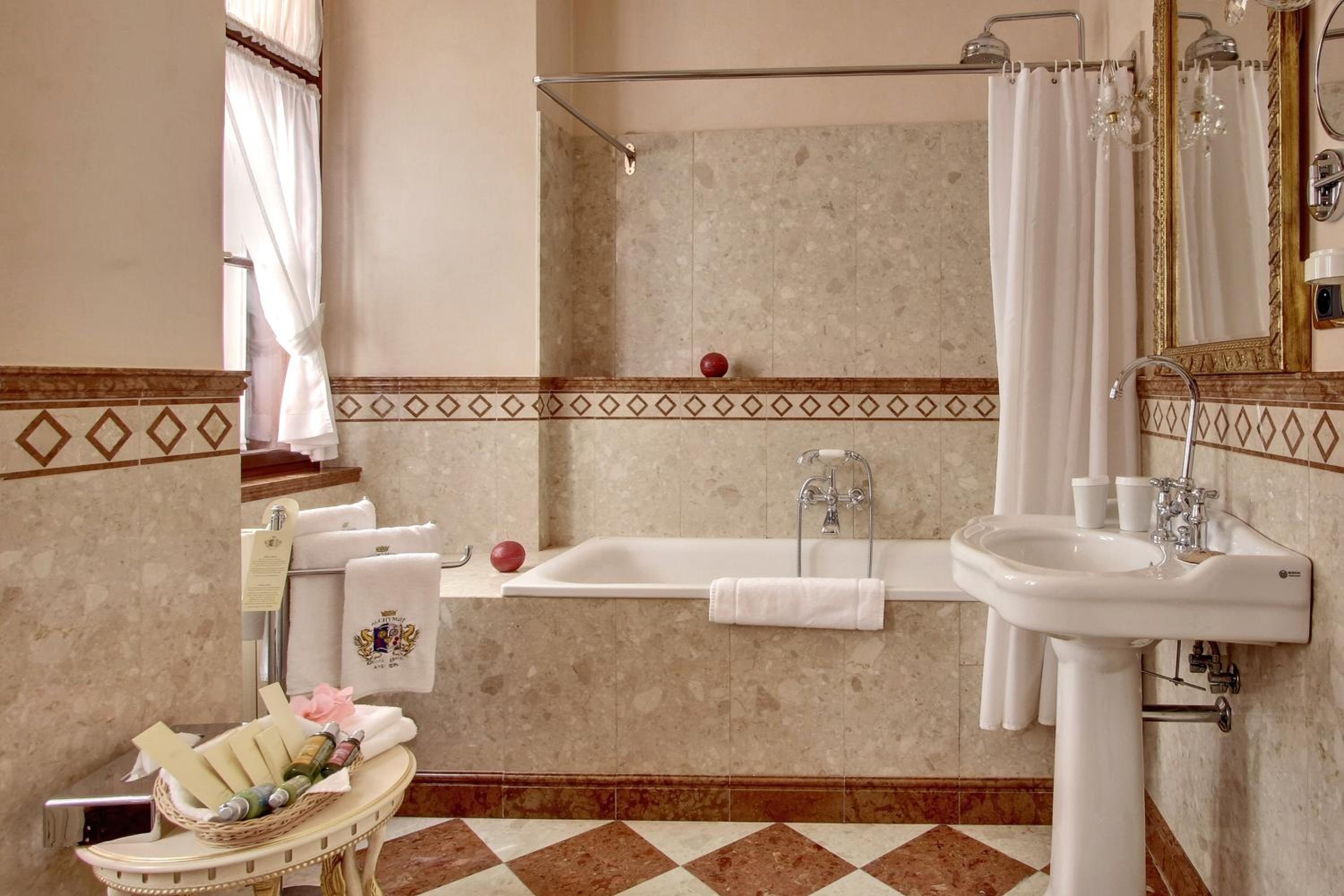 Junior Suite - Photo 3