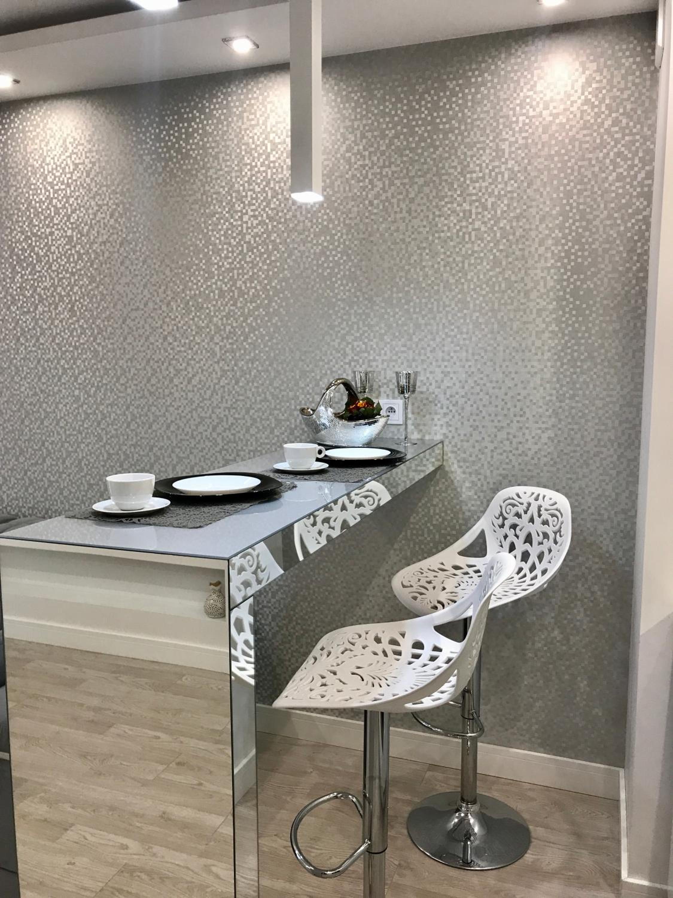 Deluxe Apartment - Photo 3