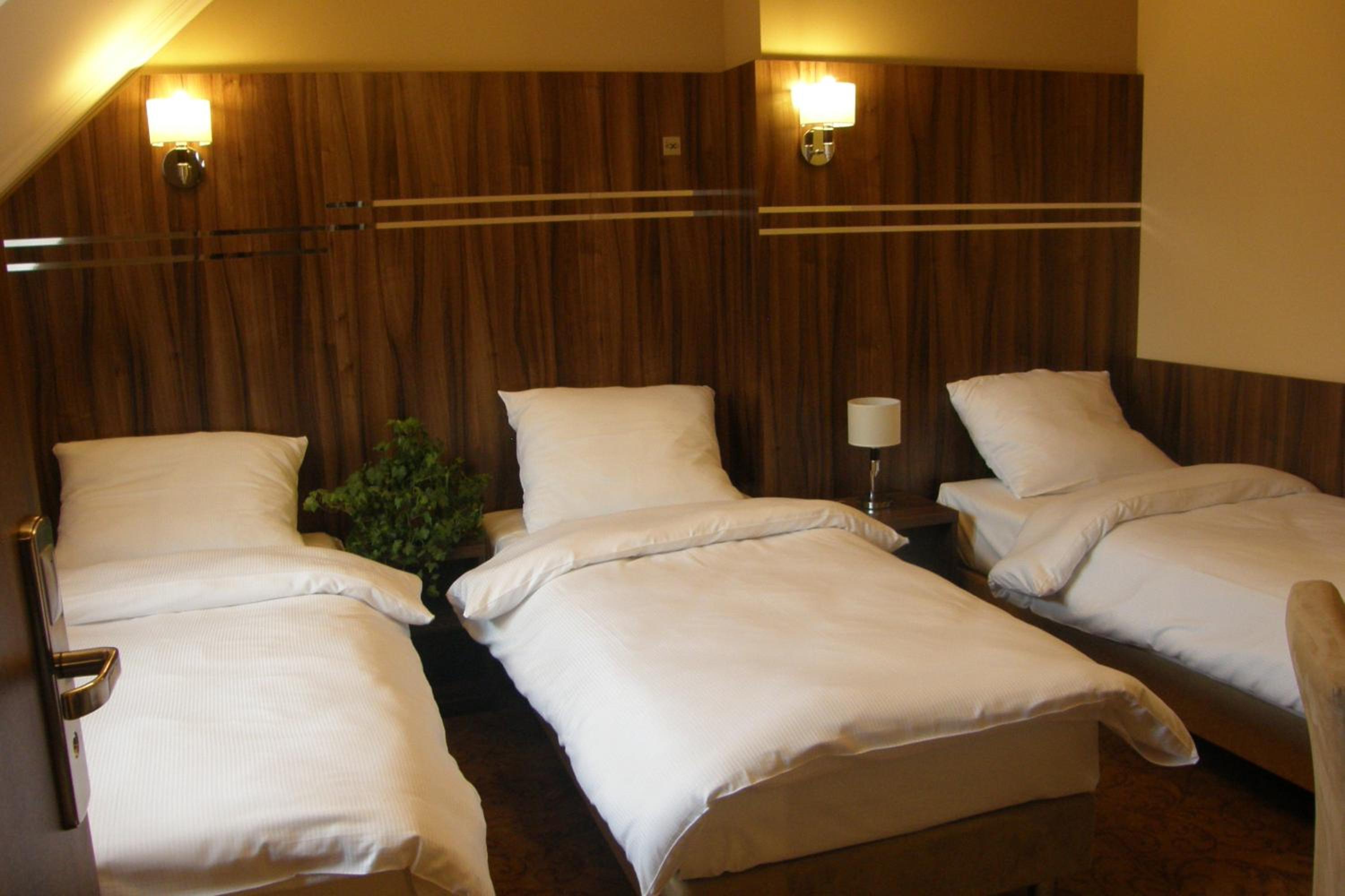 Triple Room photo 1