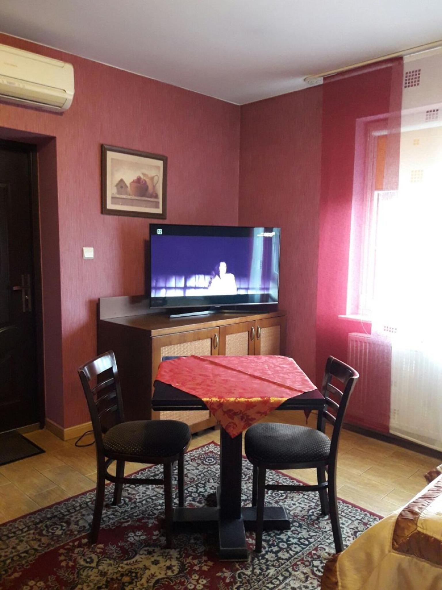 Twin Room photo 3