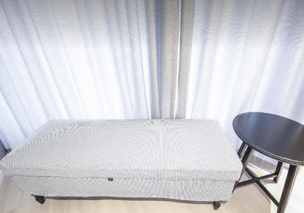 Premium Double Room - Photo 5