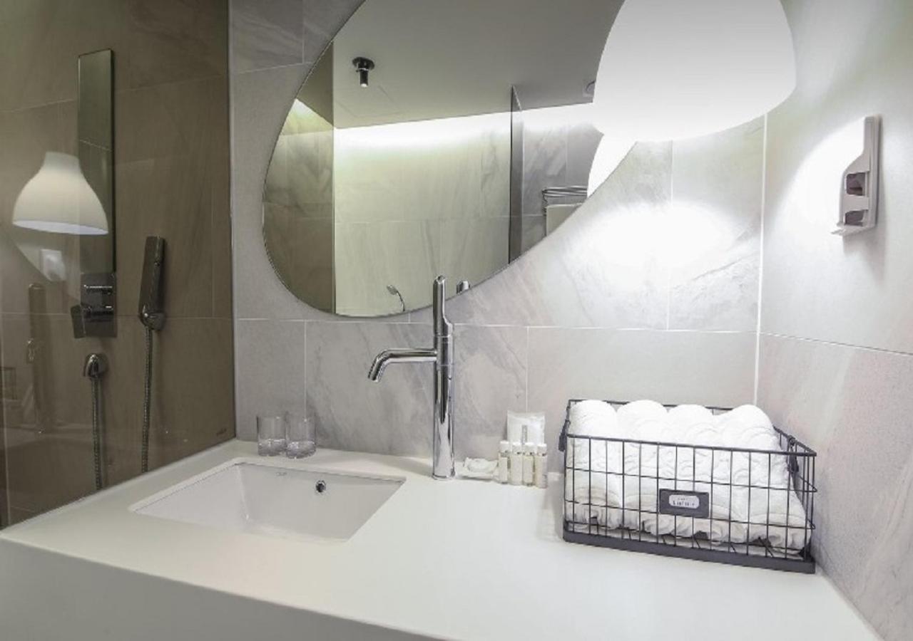 Premium Double Room - Photo 4
