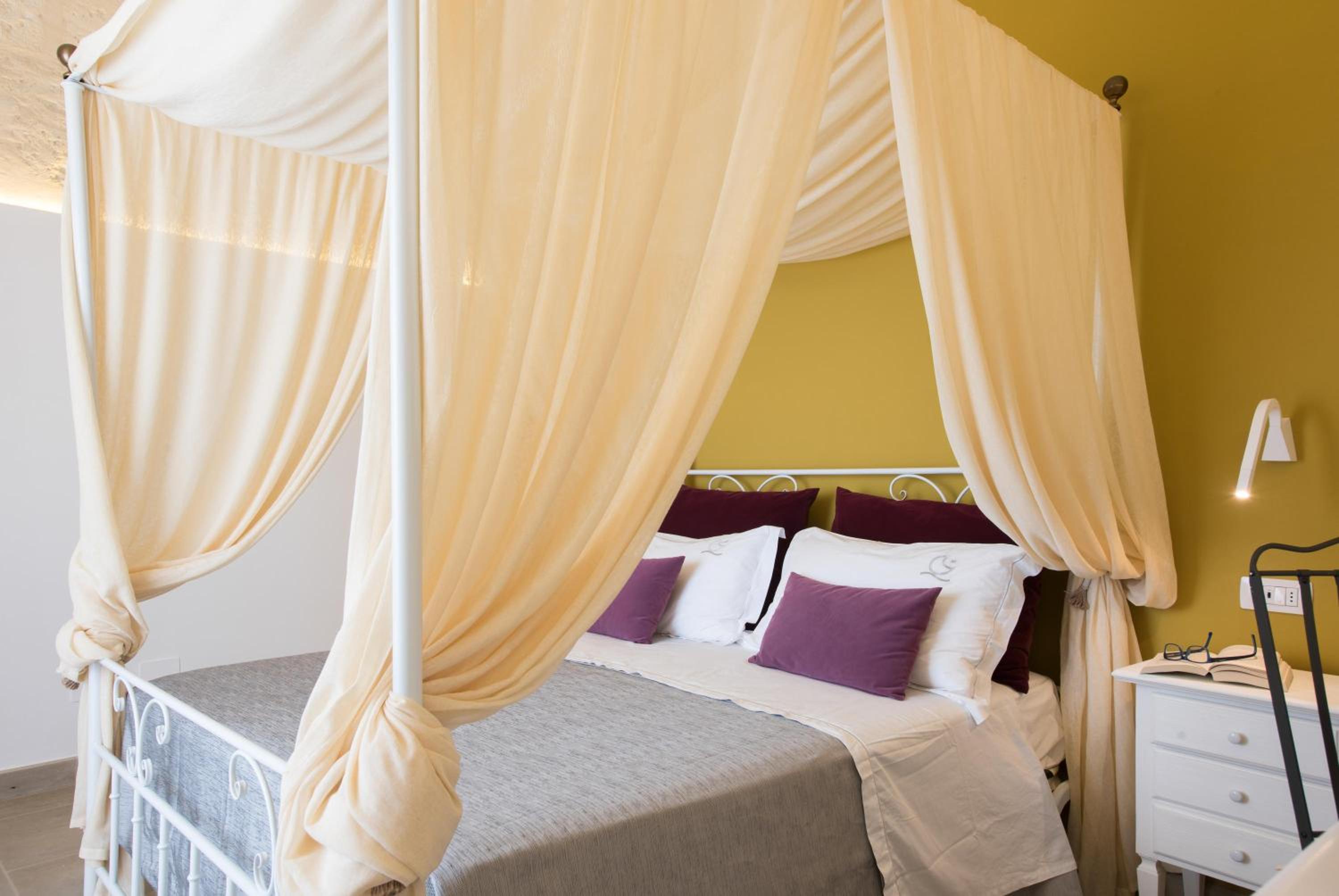 Junior Suite photo 2