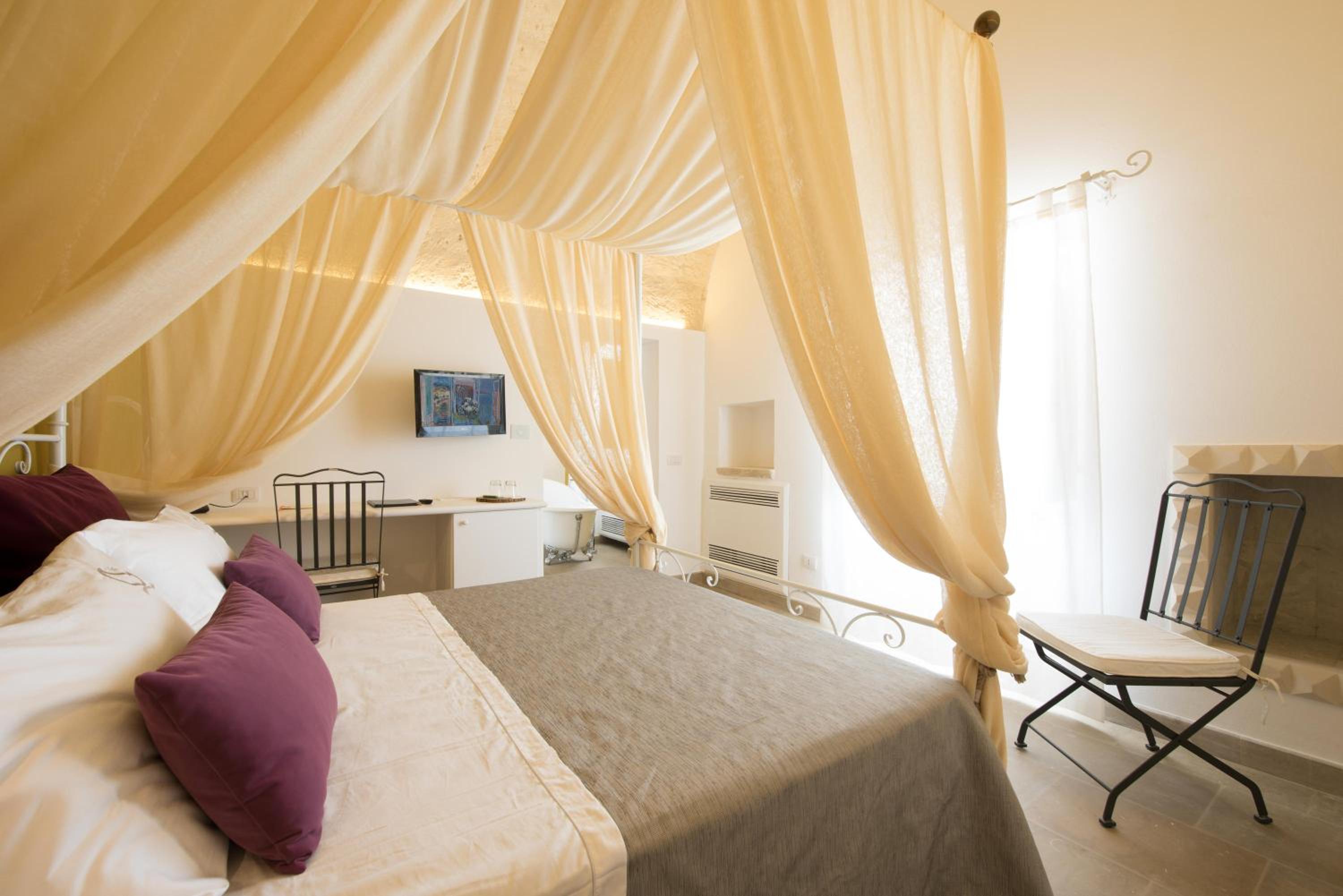 Junior Suite photo 1
