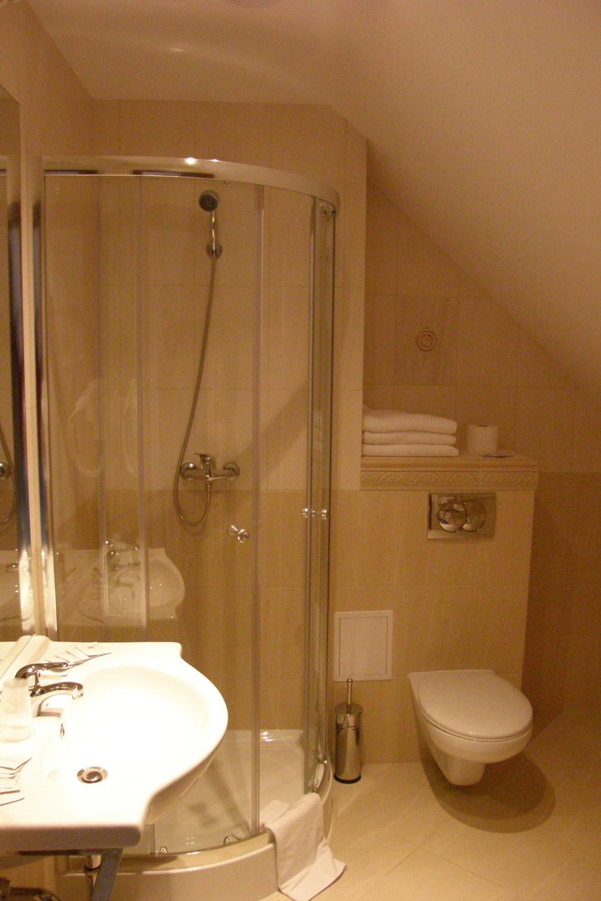 Triple Room photo 3