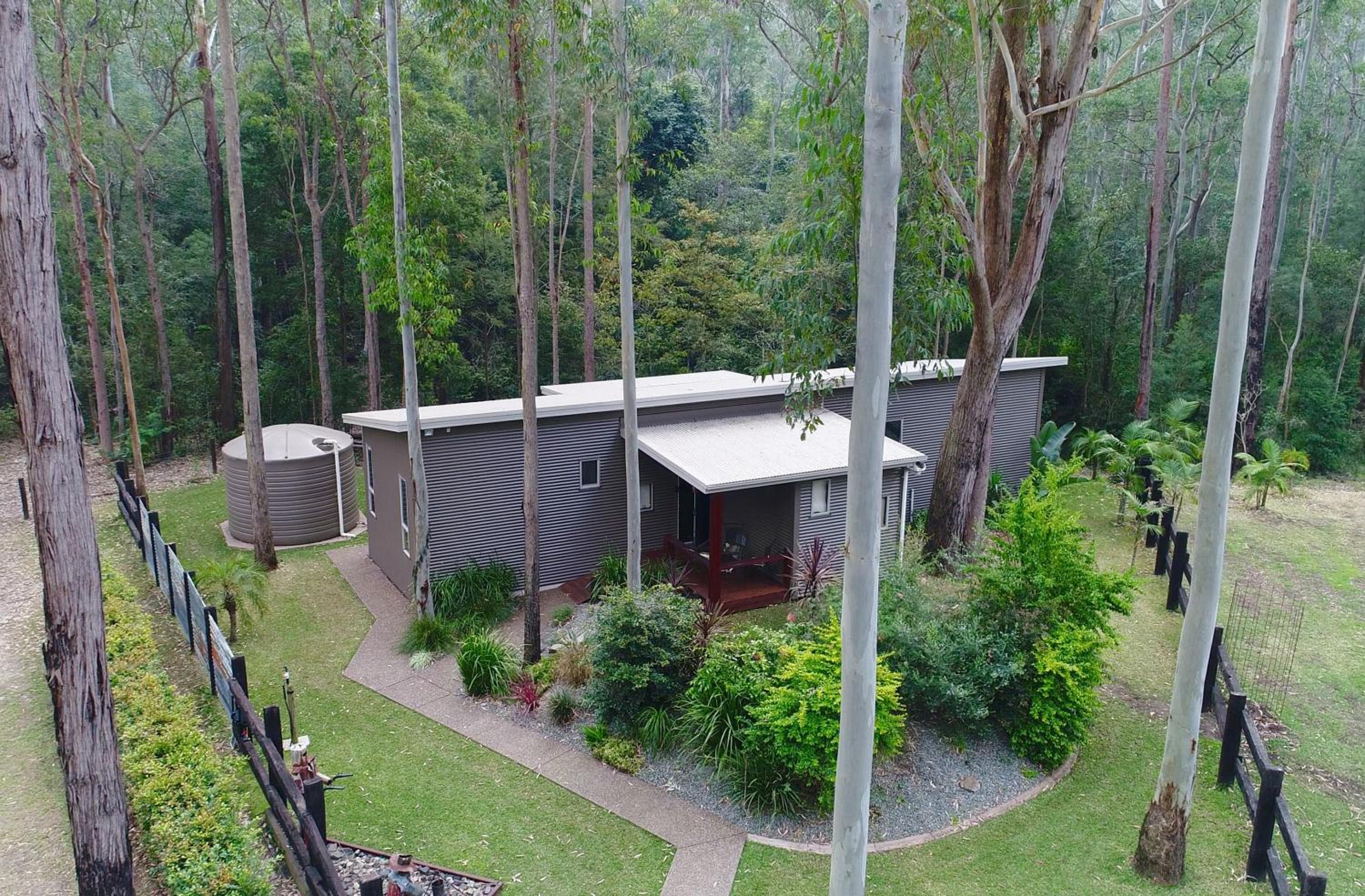 Superior Villa photo 3
