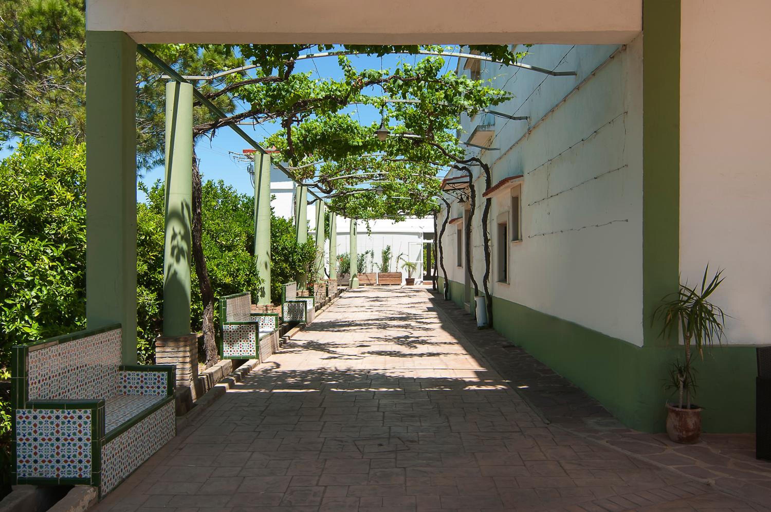 Villa photo 3