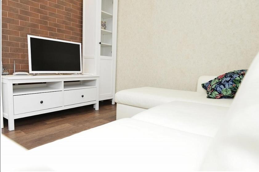 Superior Apartment photo 1