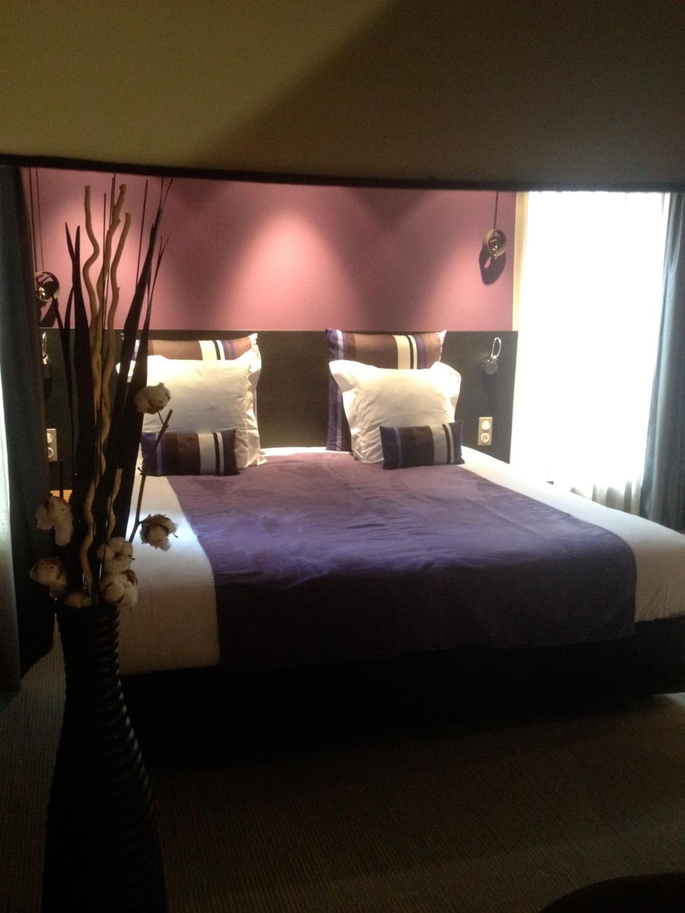 Junior Suite photo 3