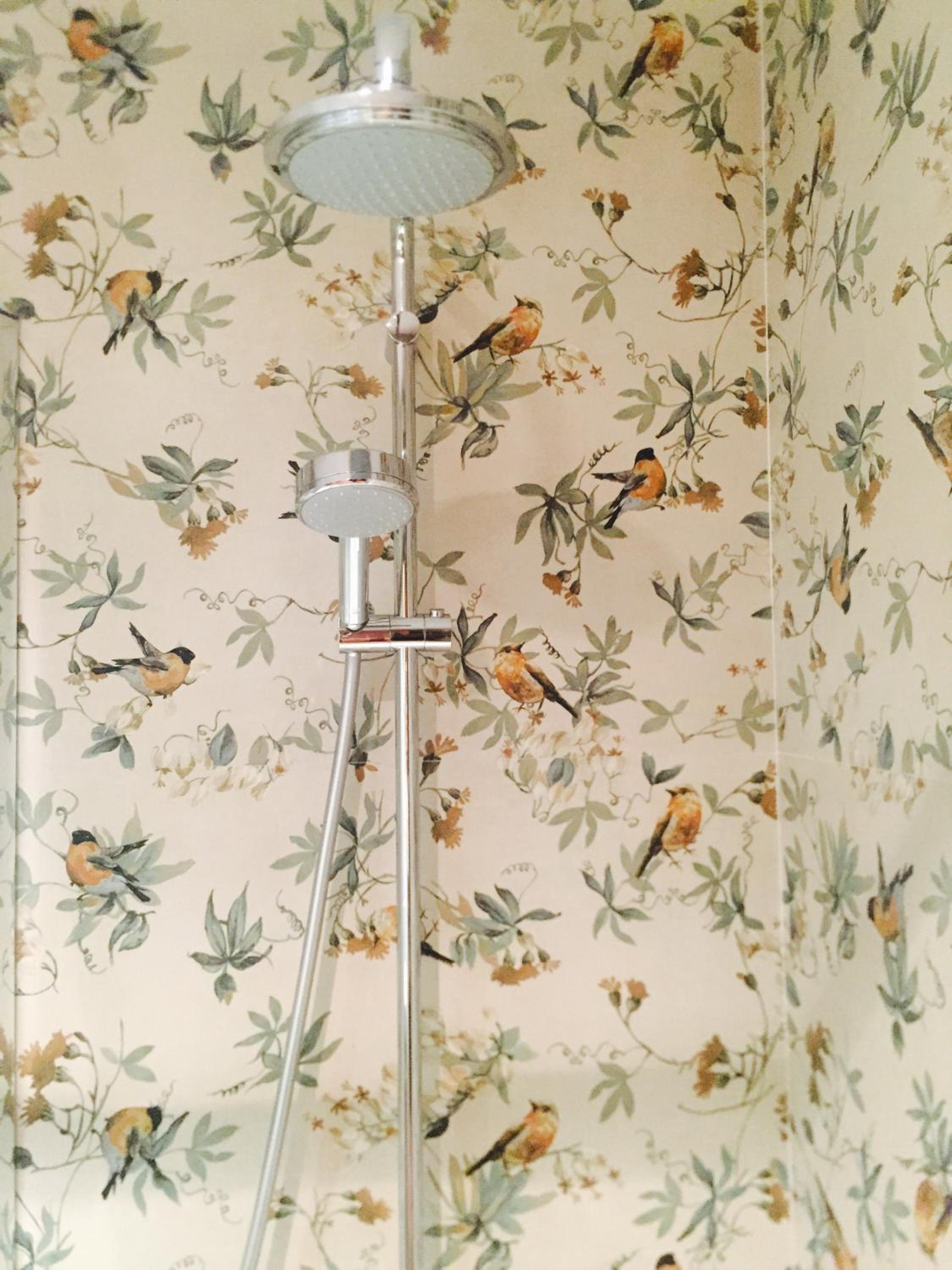 Twin Room - Photo 10