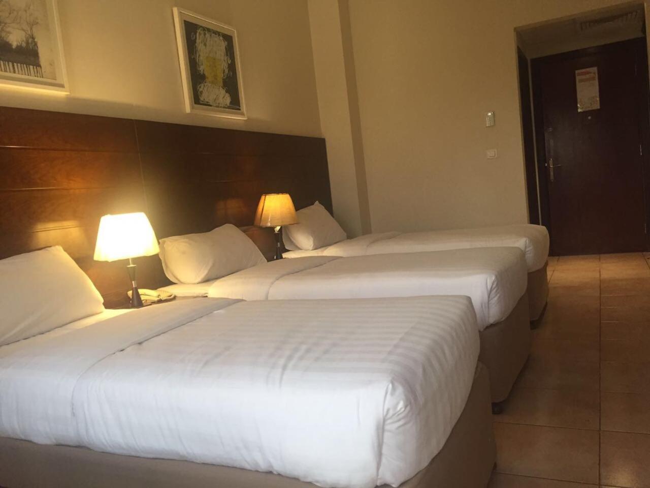 Triple Room photo 1
