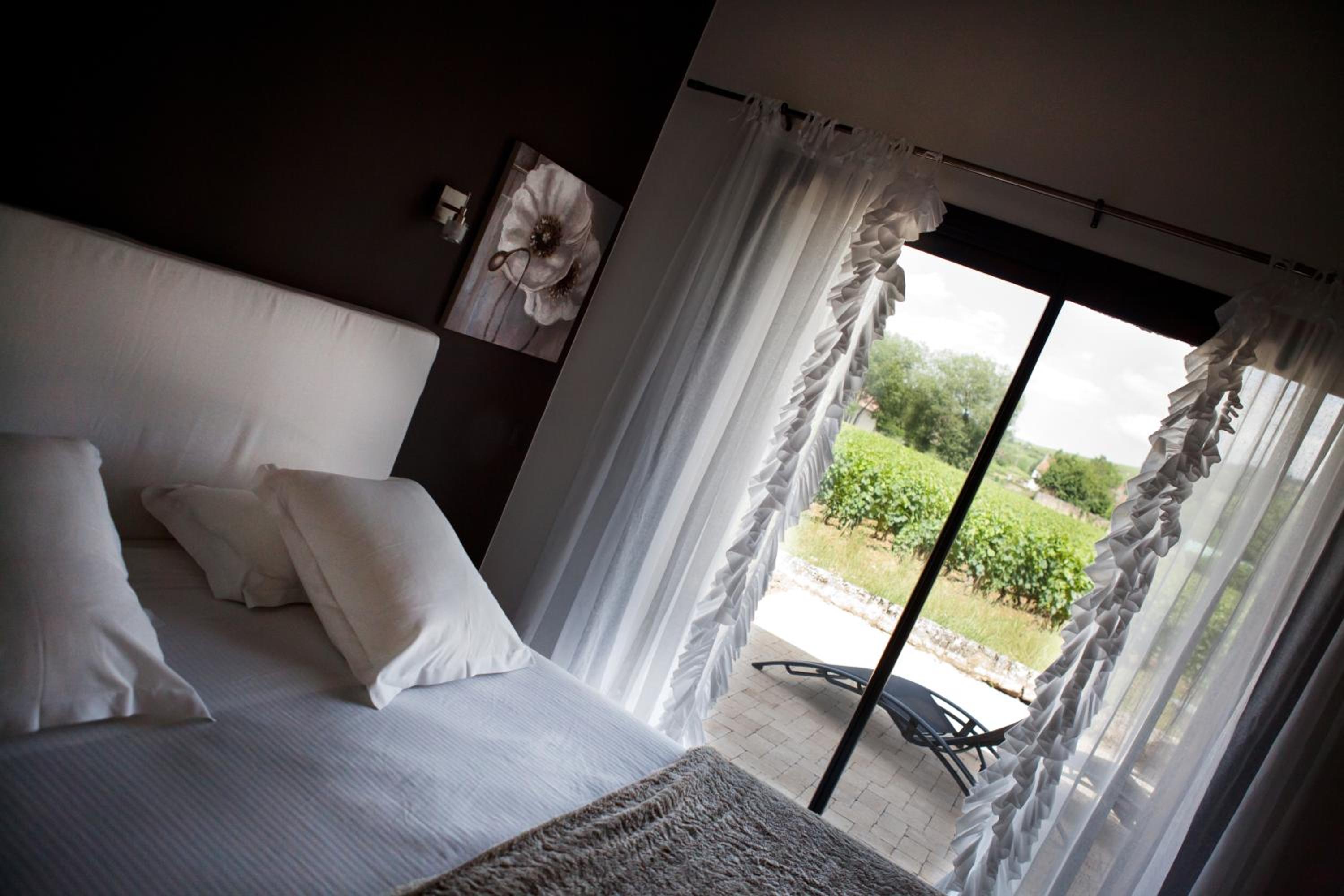 Superior Suite photo 3