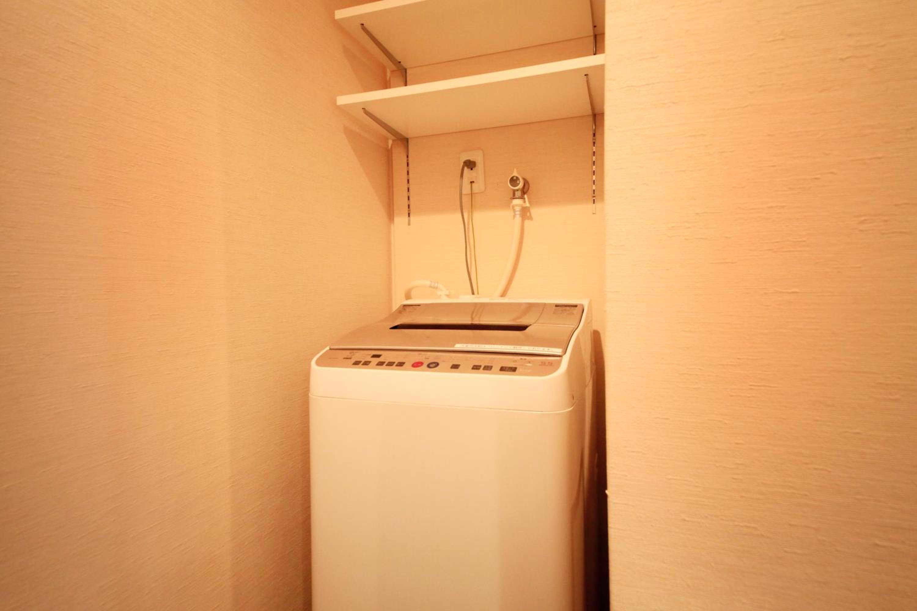 Comfort Double Room - Non-Smoking photo 3