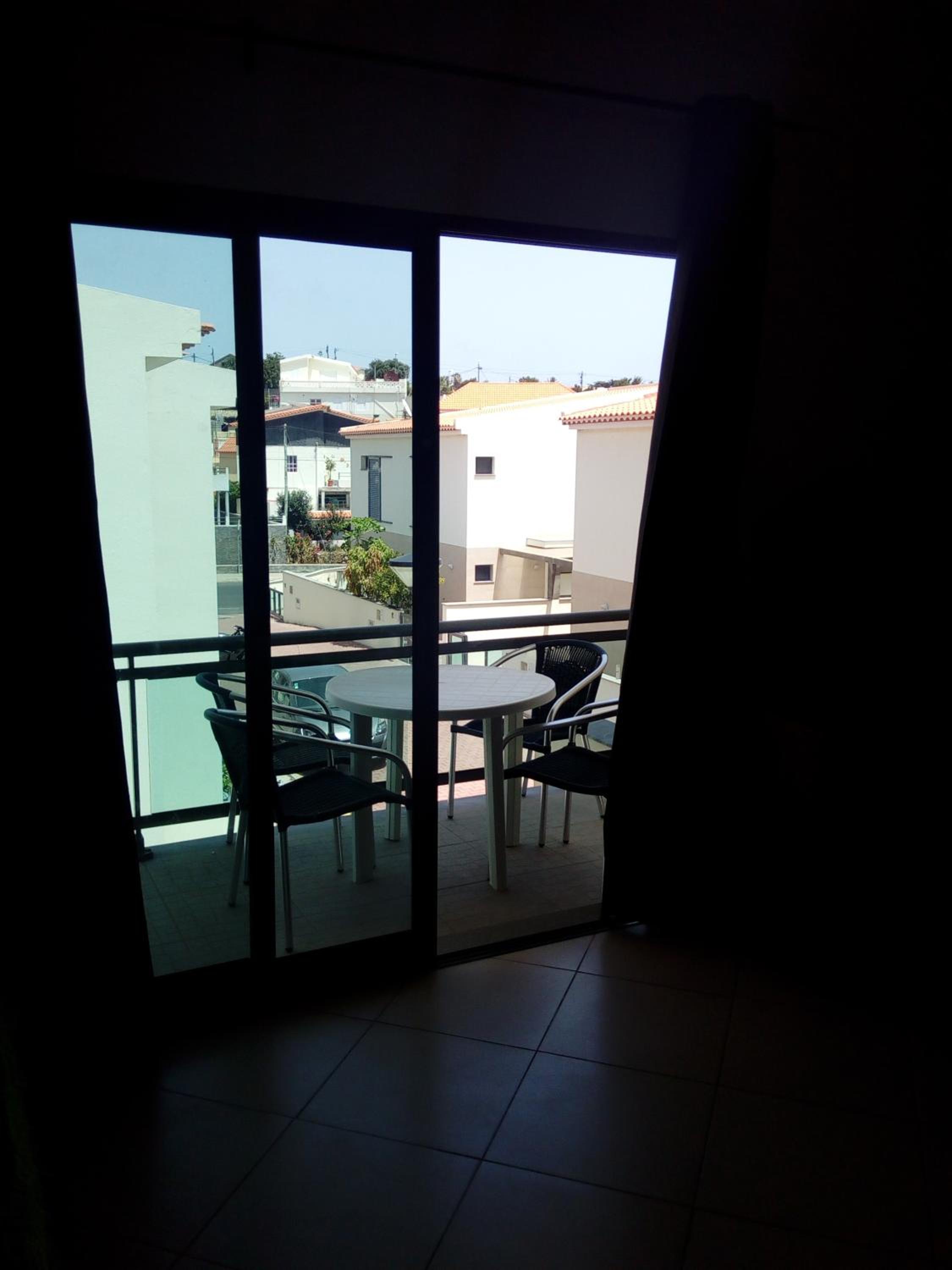 Apartment - Photo 2