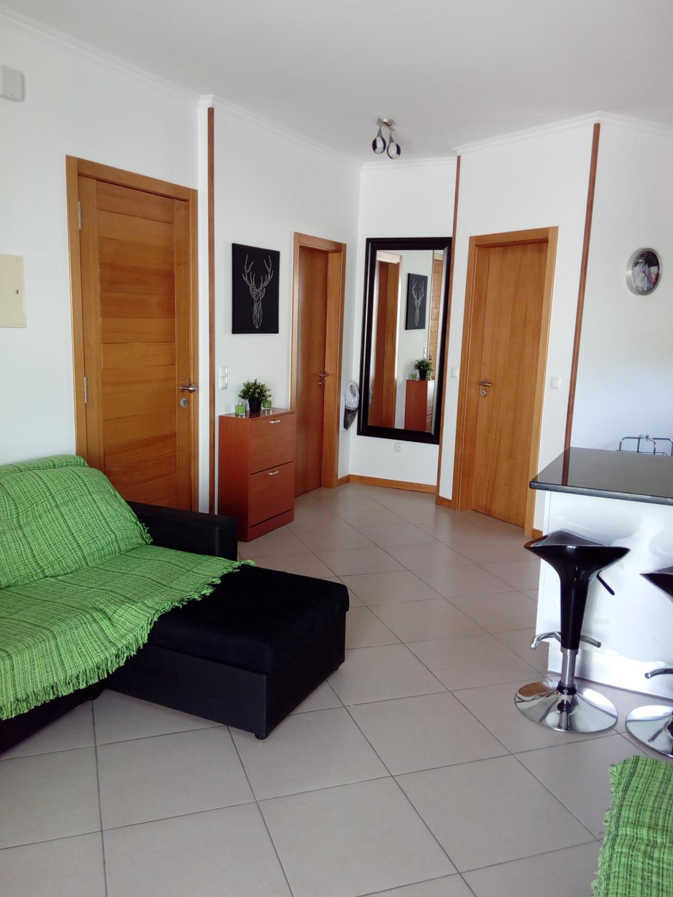 Apartment - Photo 13