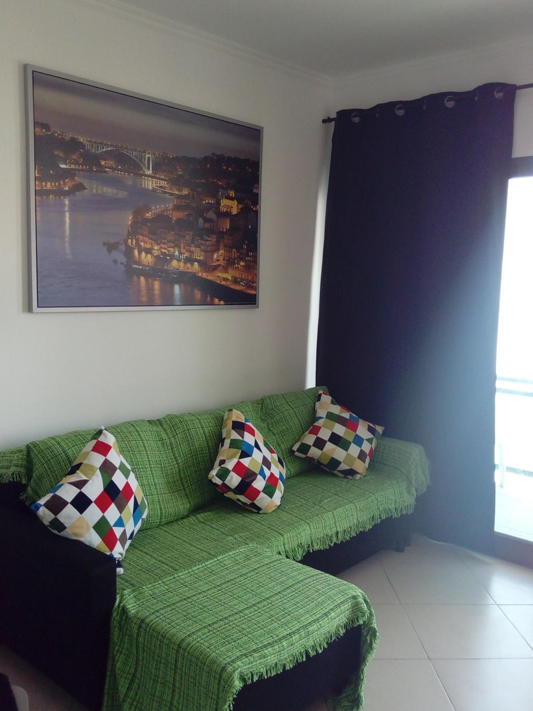 Apartment - Photo 10