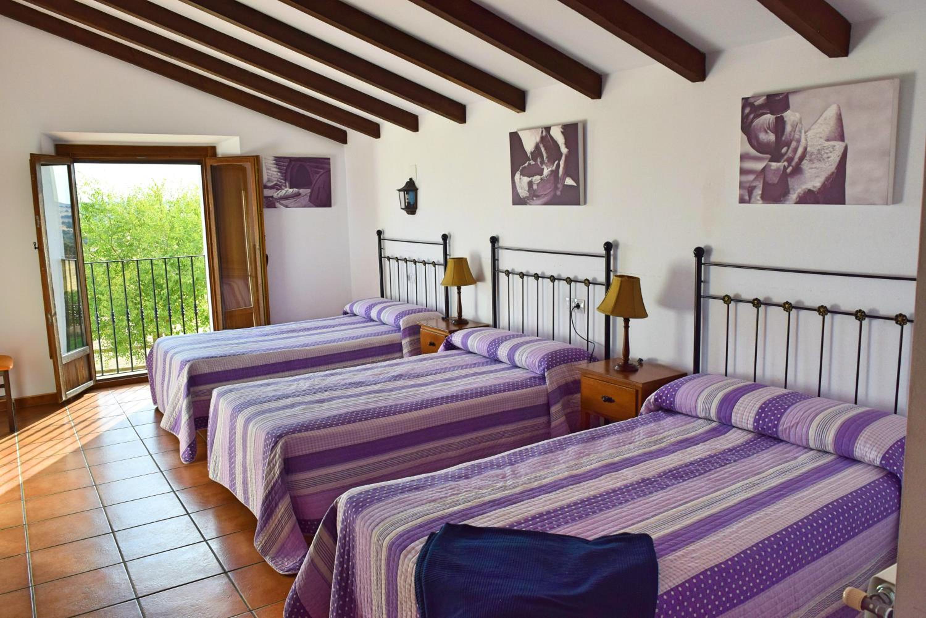 Superior Villa photo 3