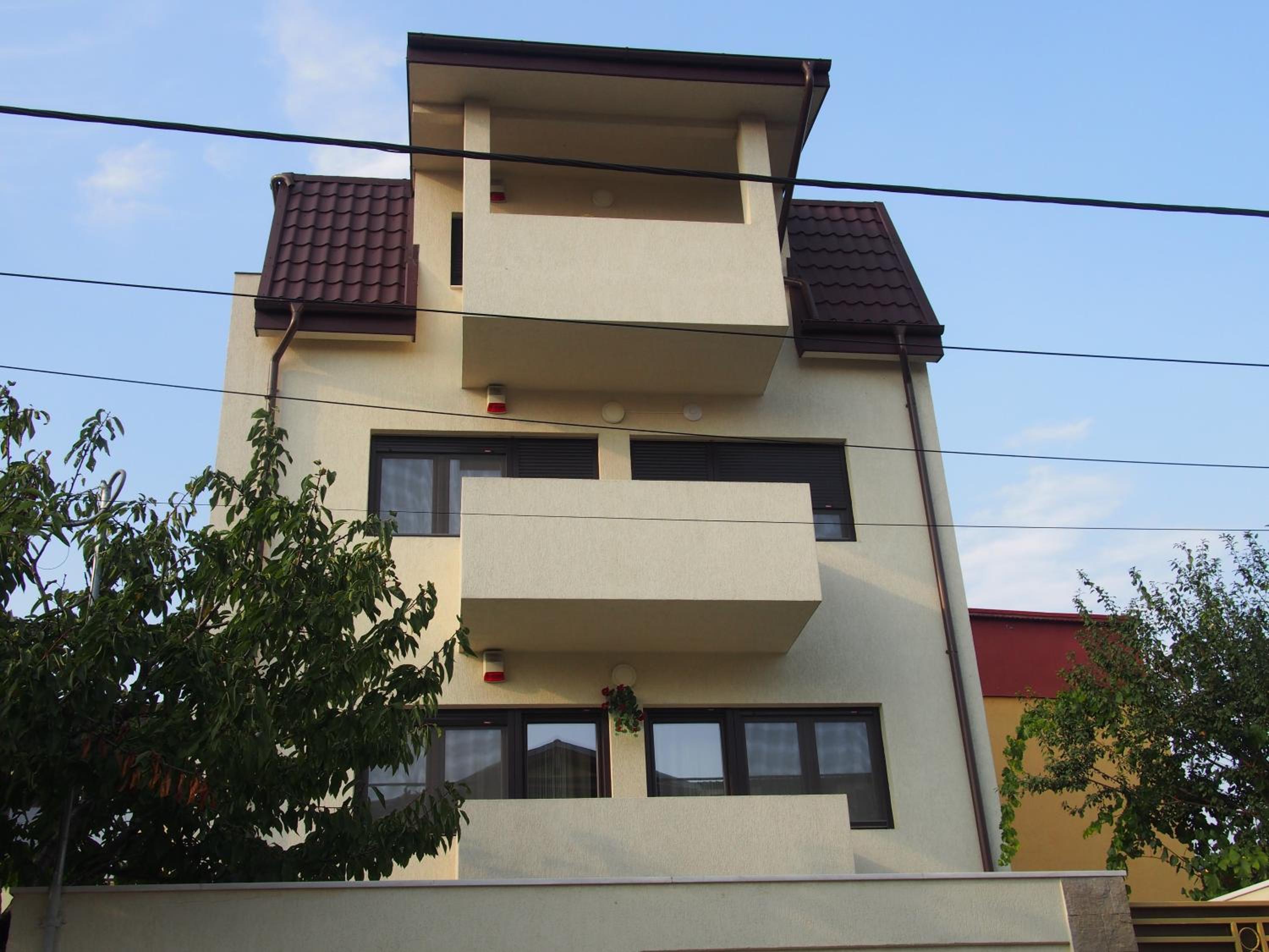 Apartment - Photo 6