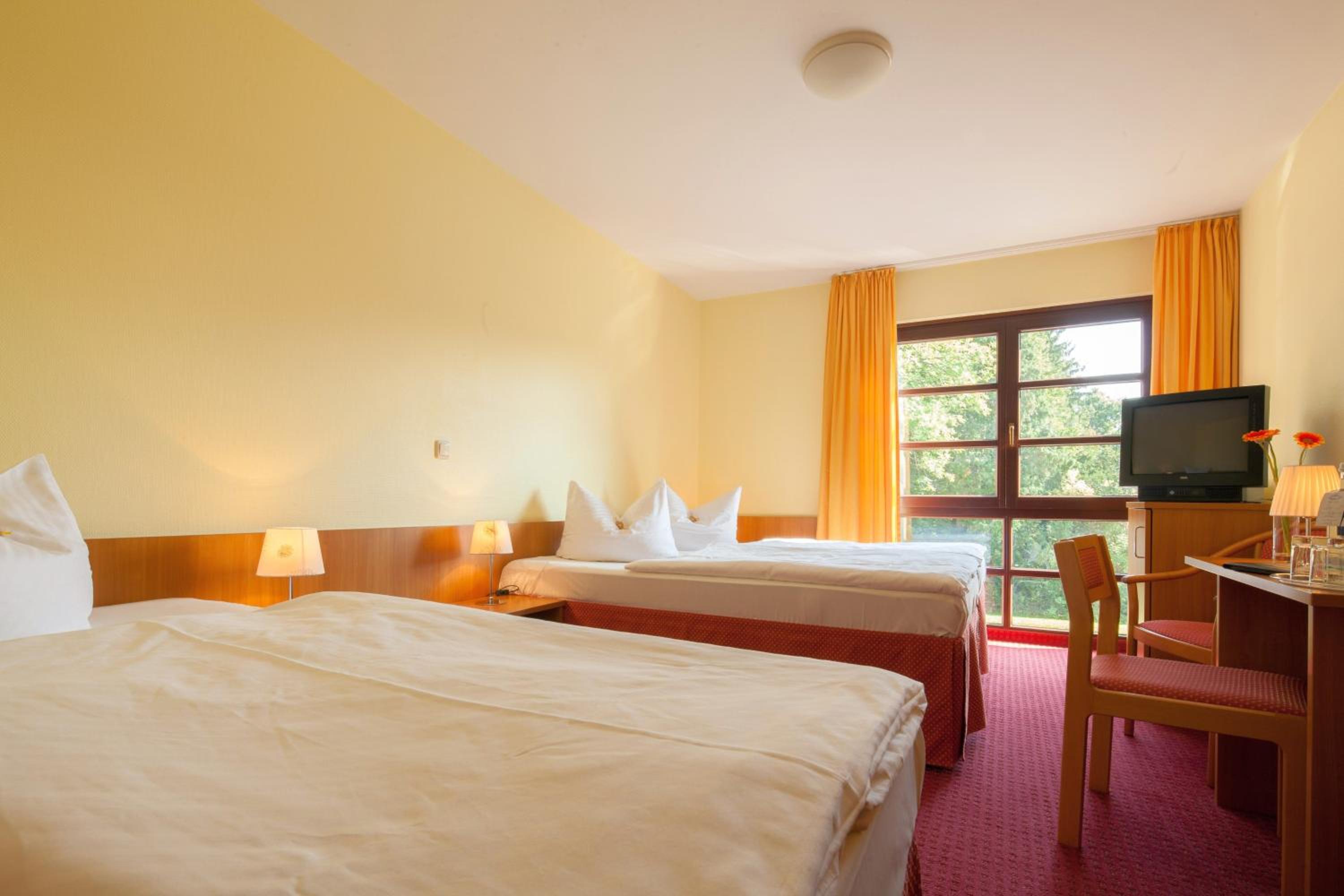 Triple Room - Photo 4