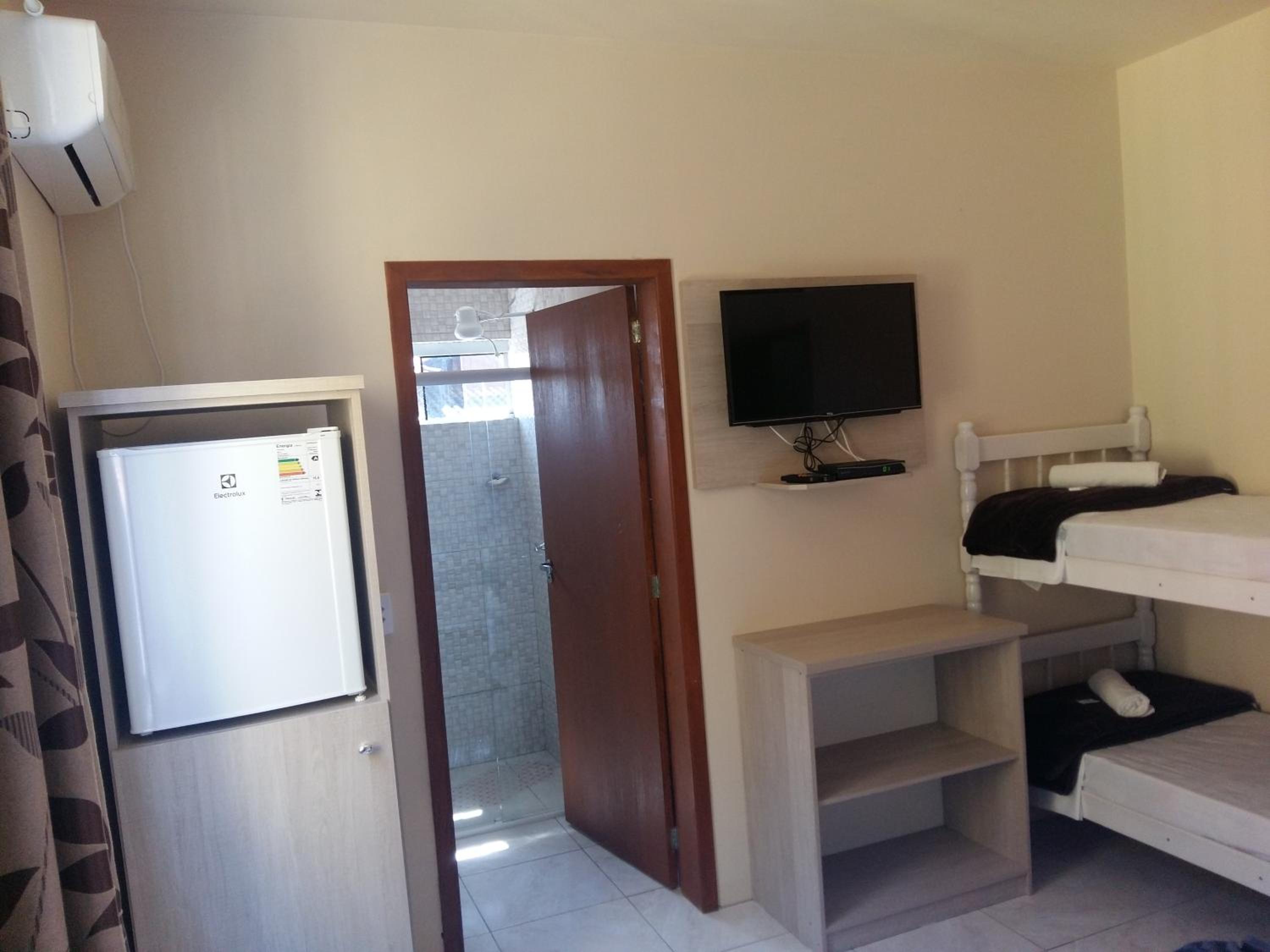 Family Suite photo 1