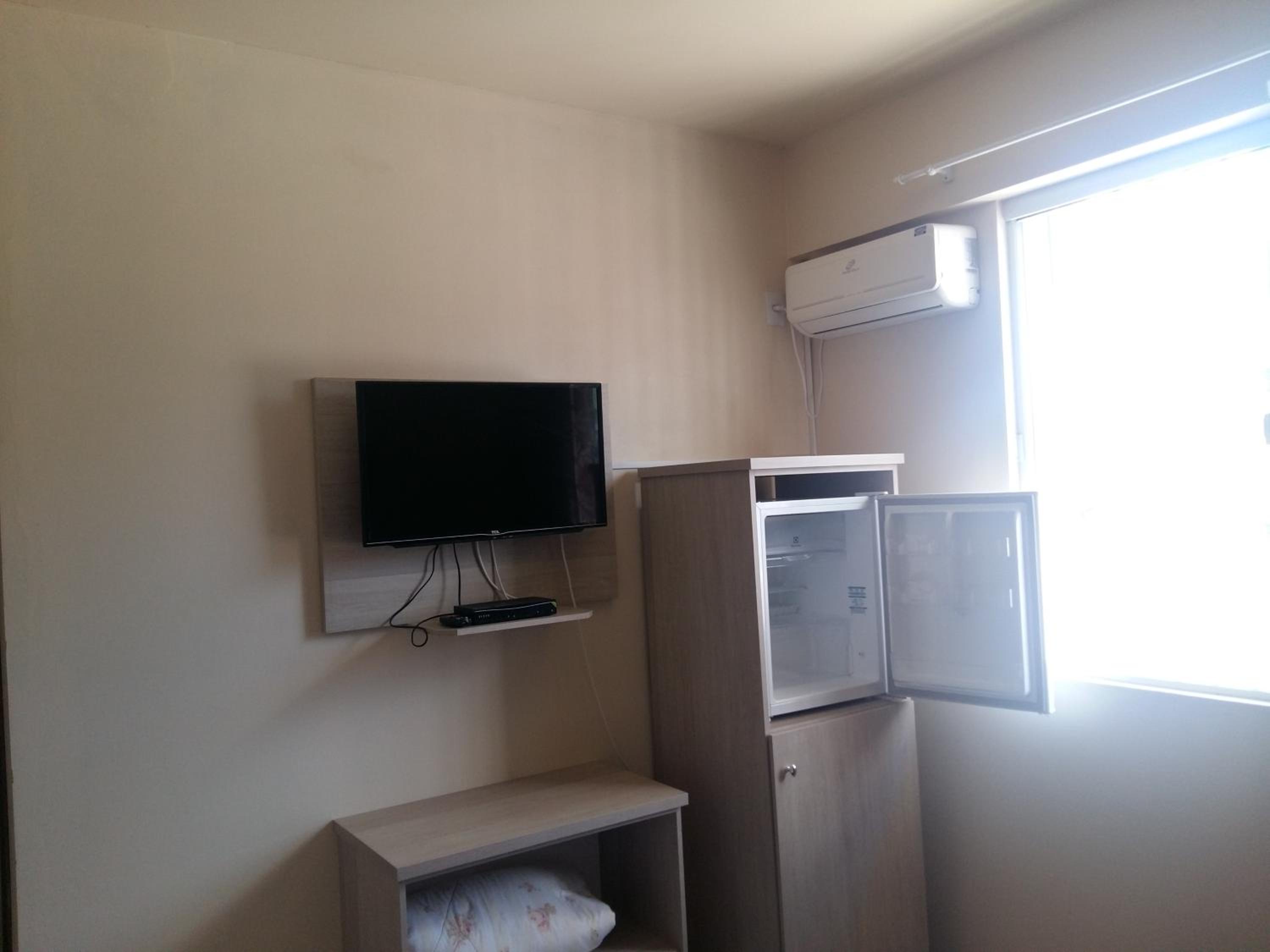Family Room photo 1