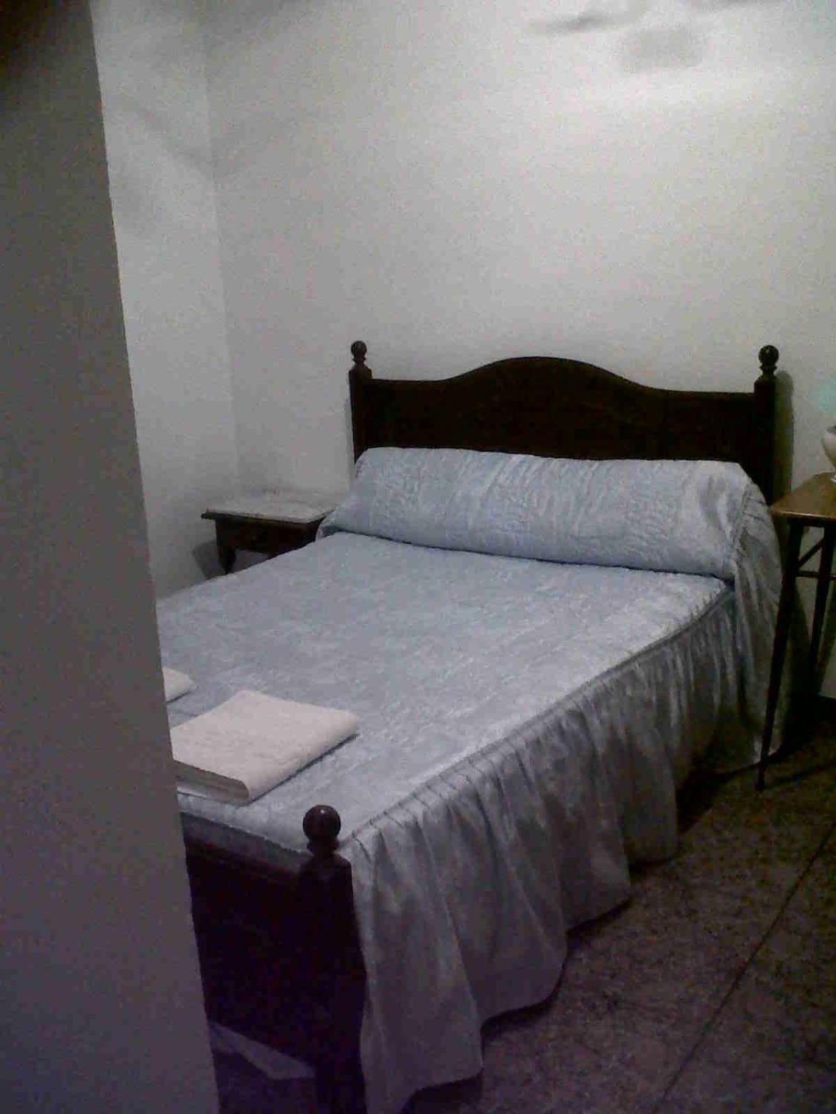 Double or Twin Room - Photo 2