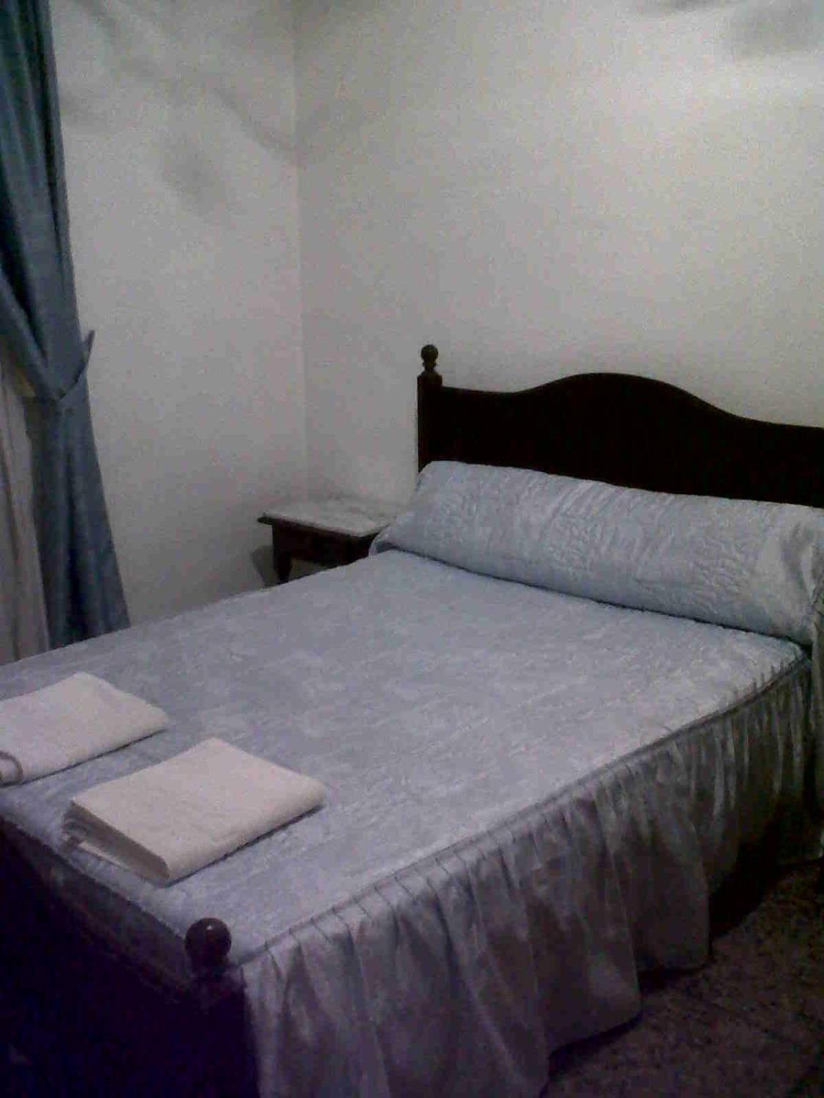 Double or Twin Room - Photo 10