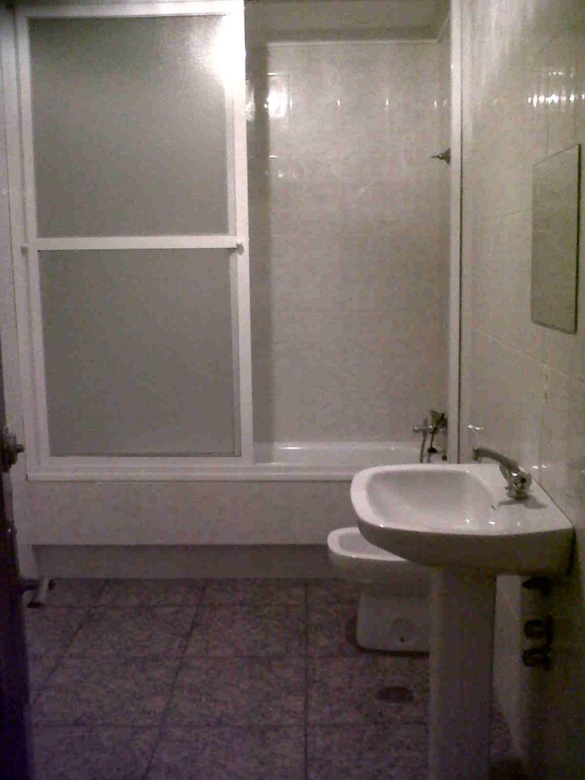 Double or Twin Room - Photo 8