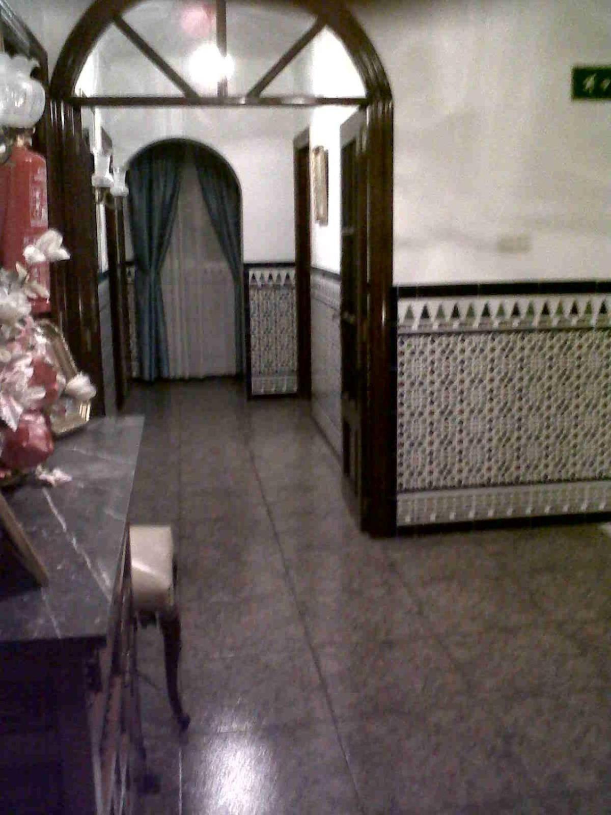 Double or Twin Room - Photo 5