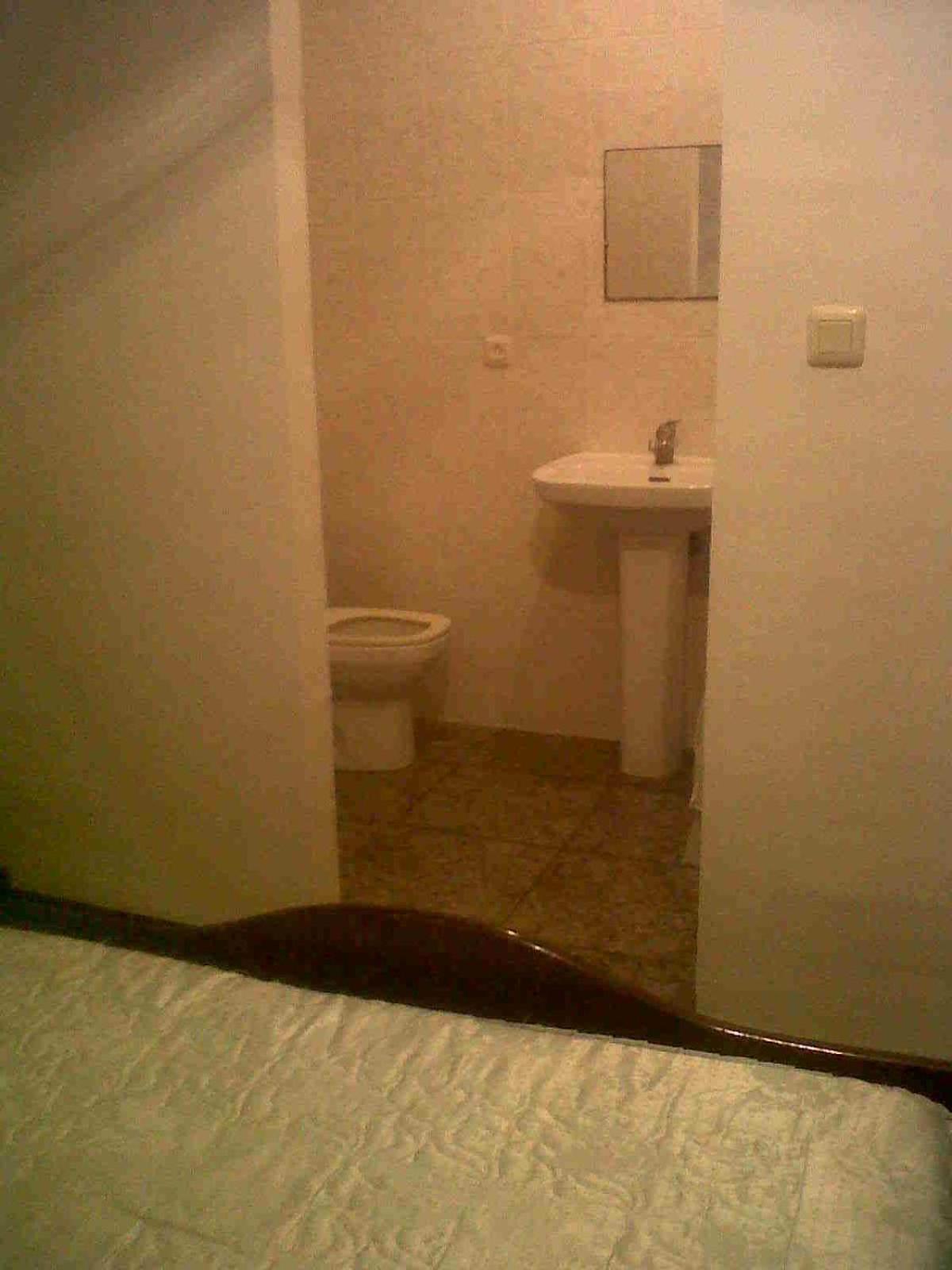 Double or Twin Room - Photo 3