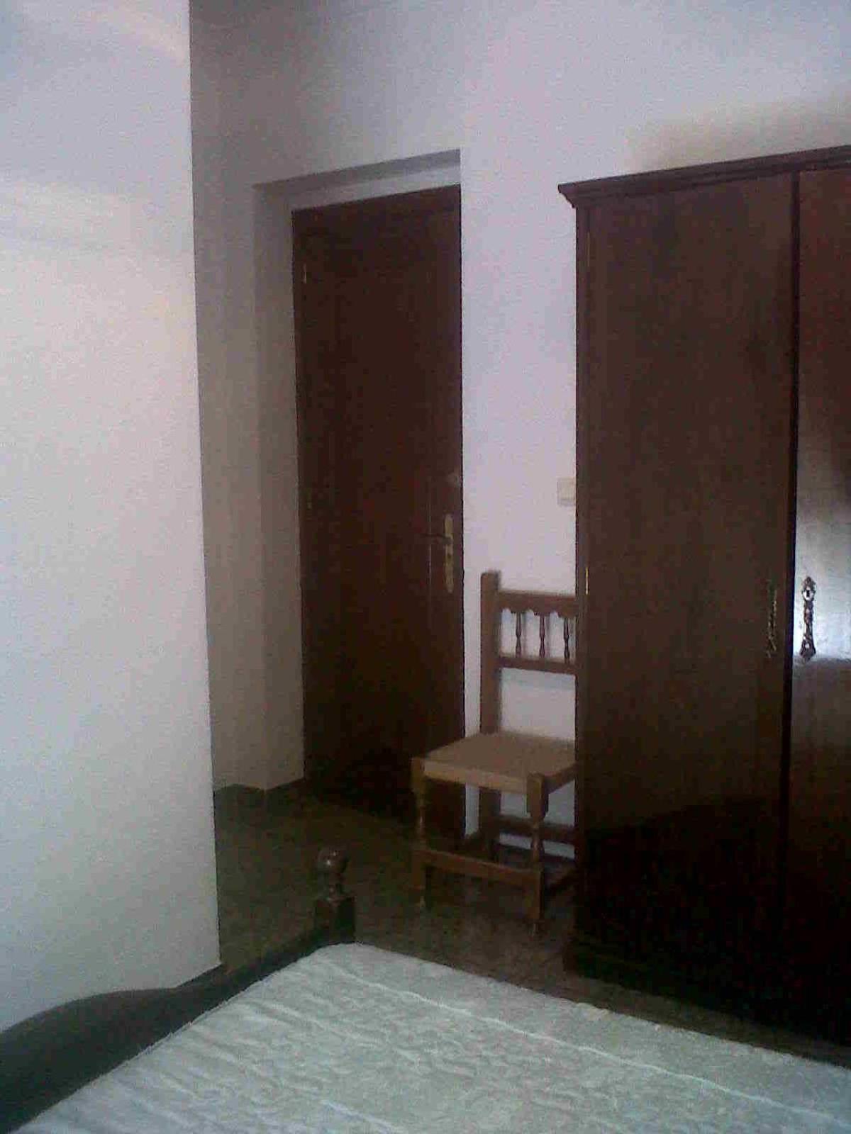 Double or Twin Room - Photo 4