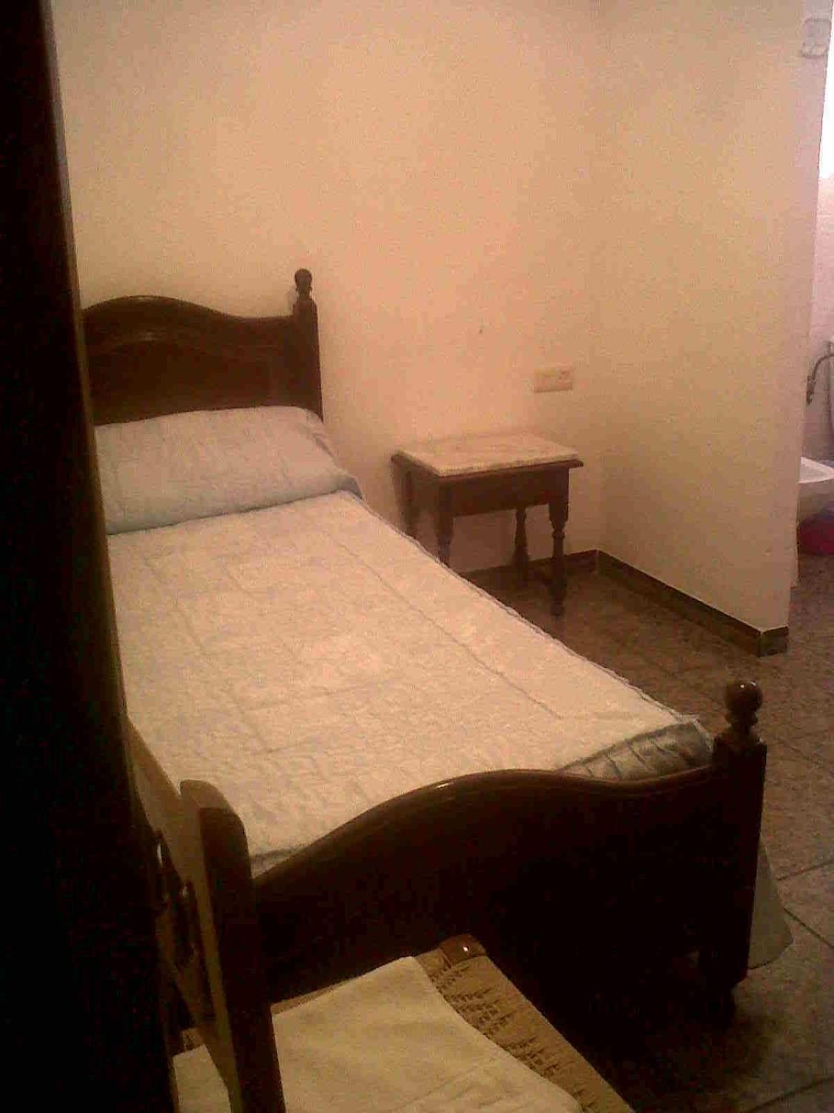 Double or Twin Room - Photo 1