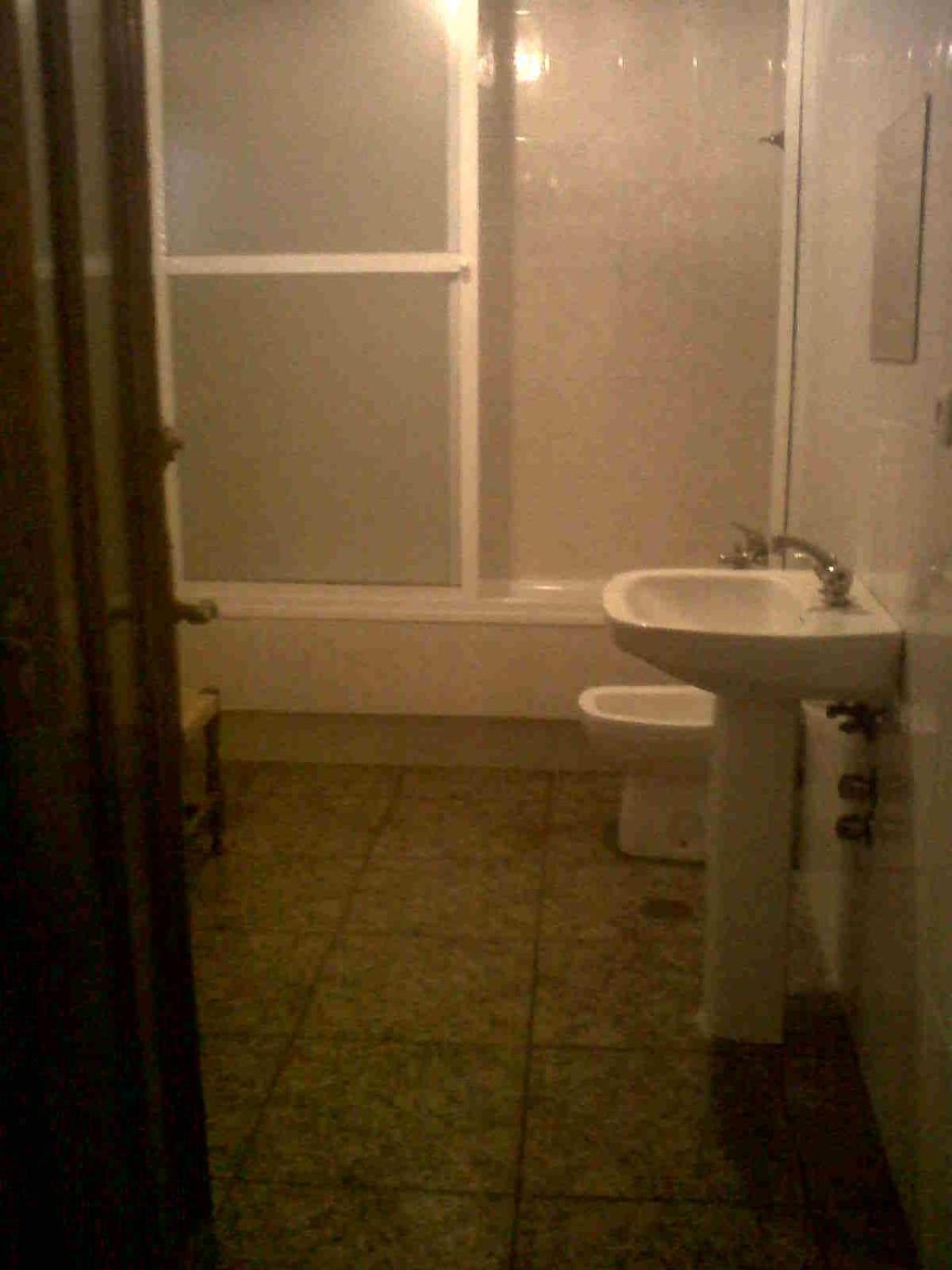 Double or Twin Room - Photo 9