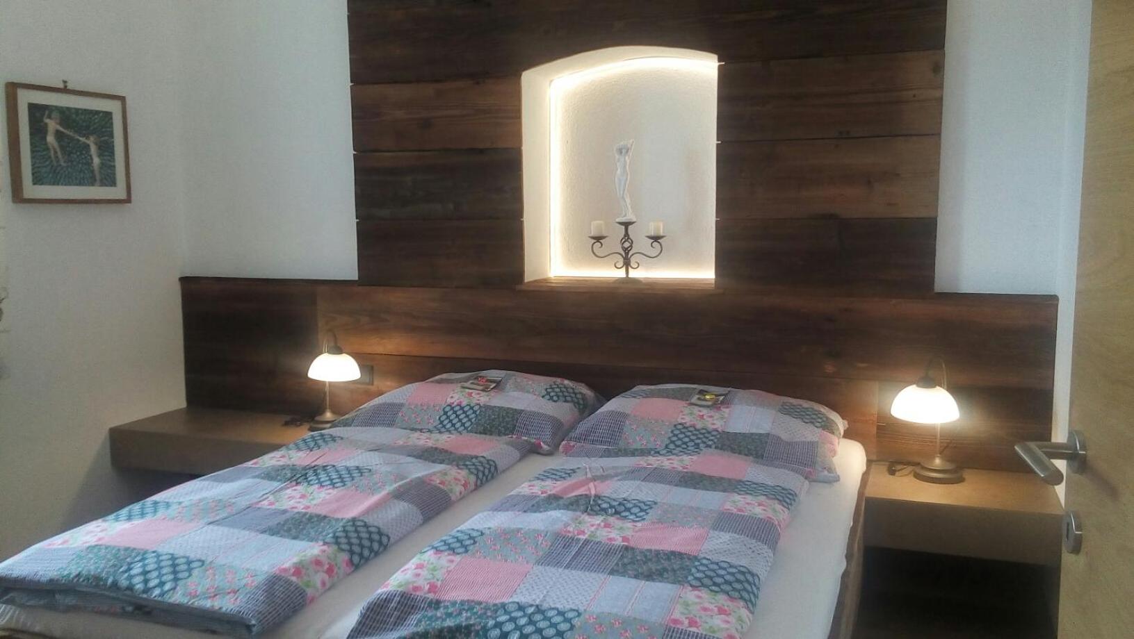 Superior Apartment photo 2