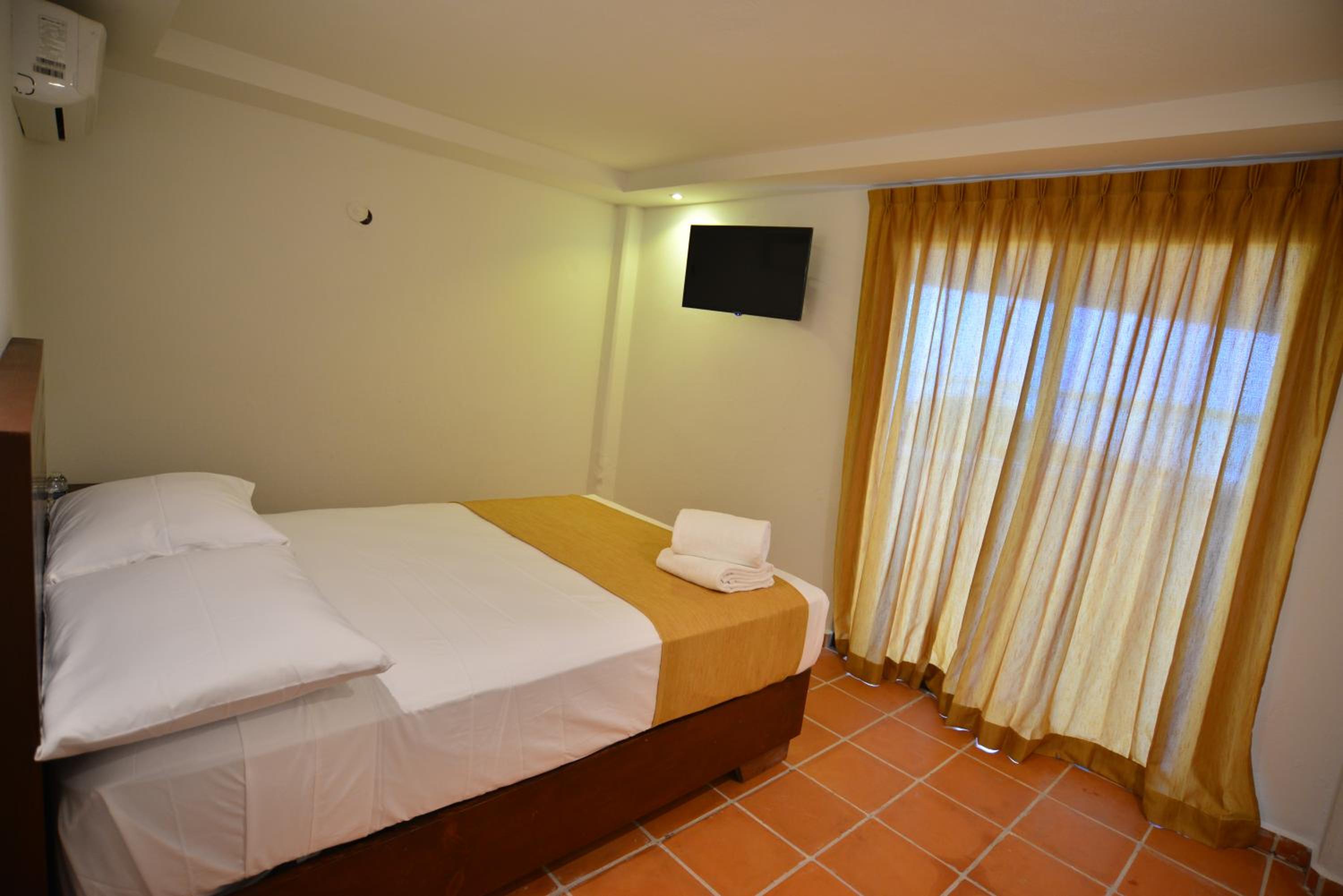 Suite photo 2