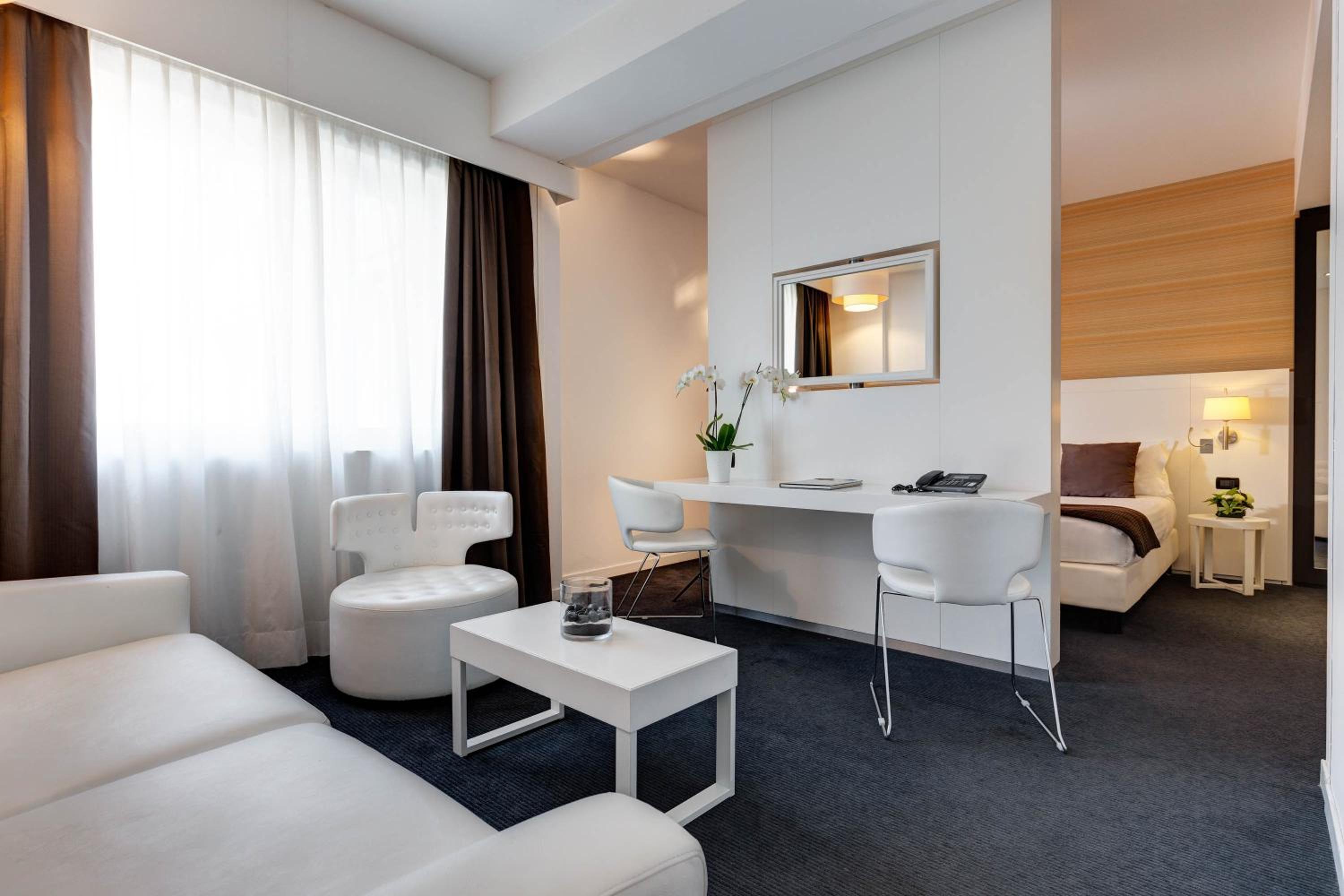 Triple Room photo 1