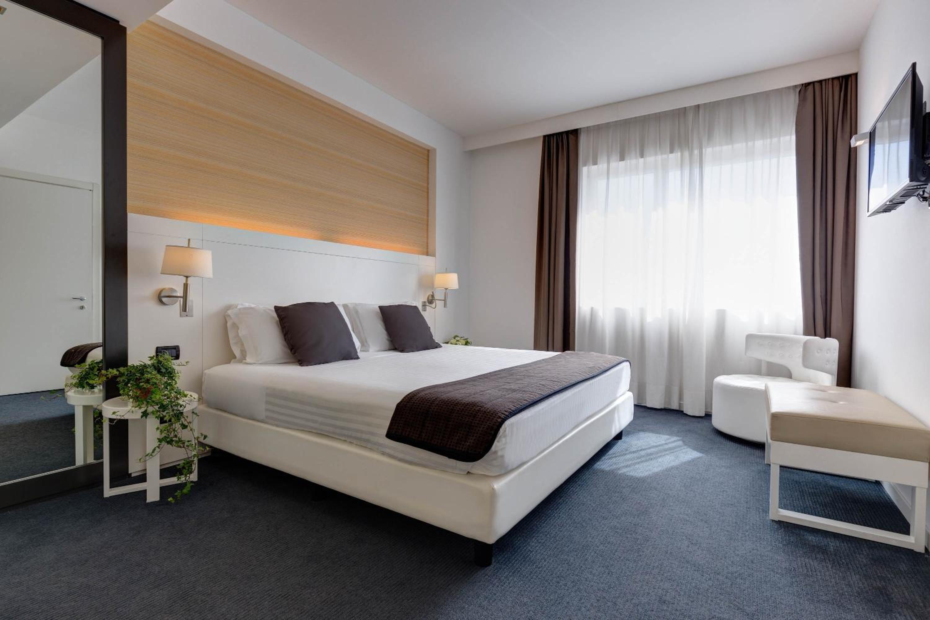 Junior Suite photo 2