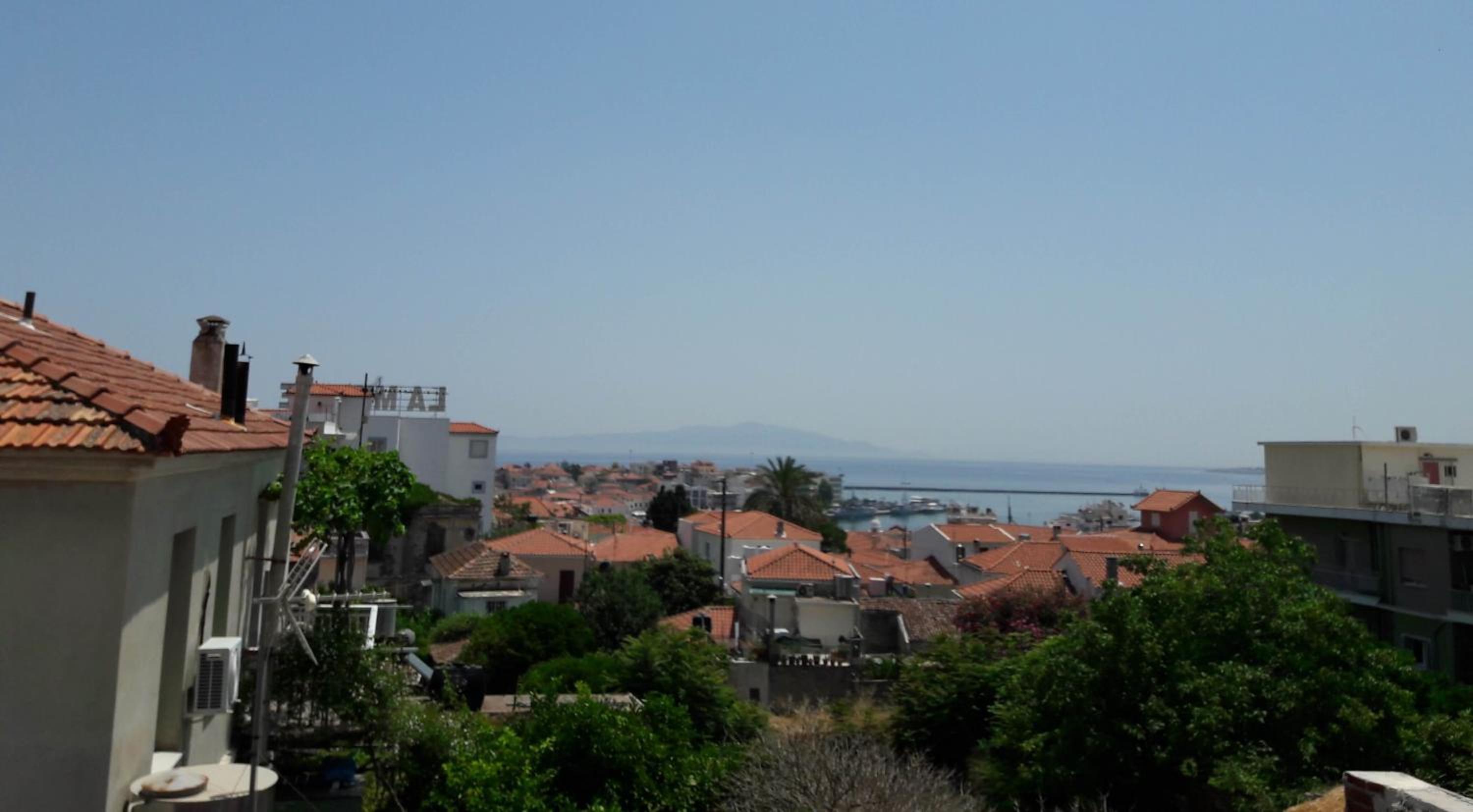 Triple Room with View - Photo 11