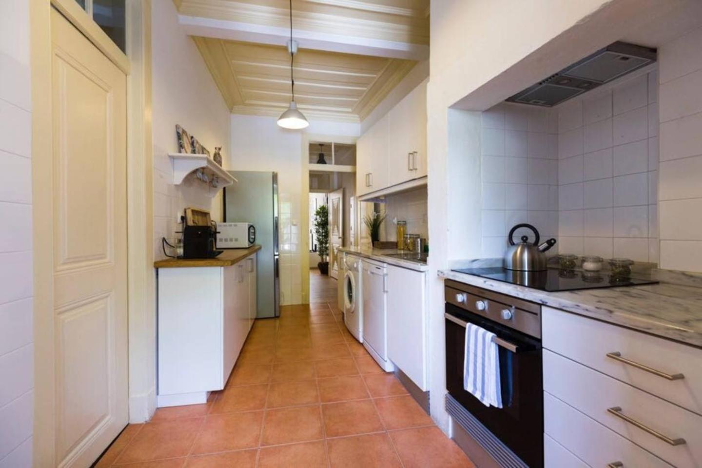 Two-Bedroom Apartment - Photo 12
