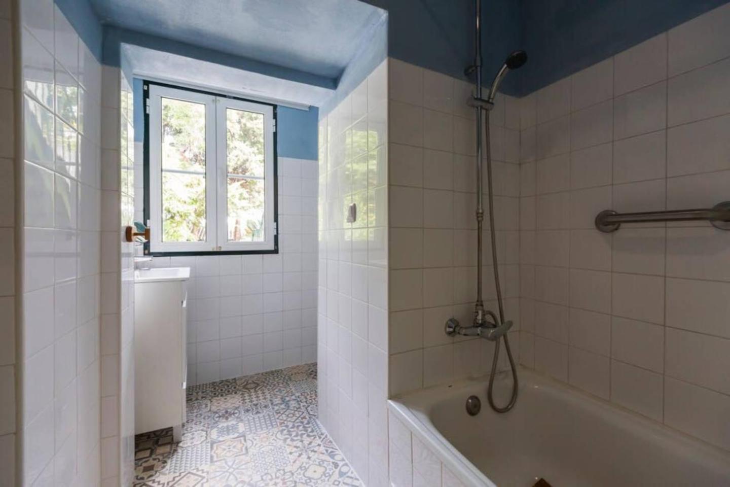 Two-Bedroom Apartment - Photo 13