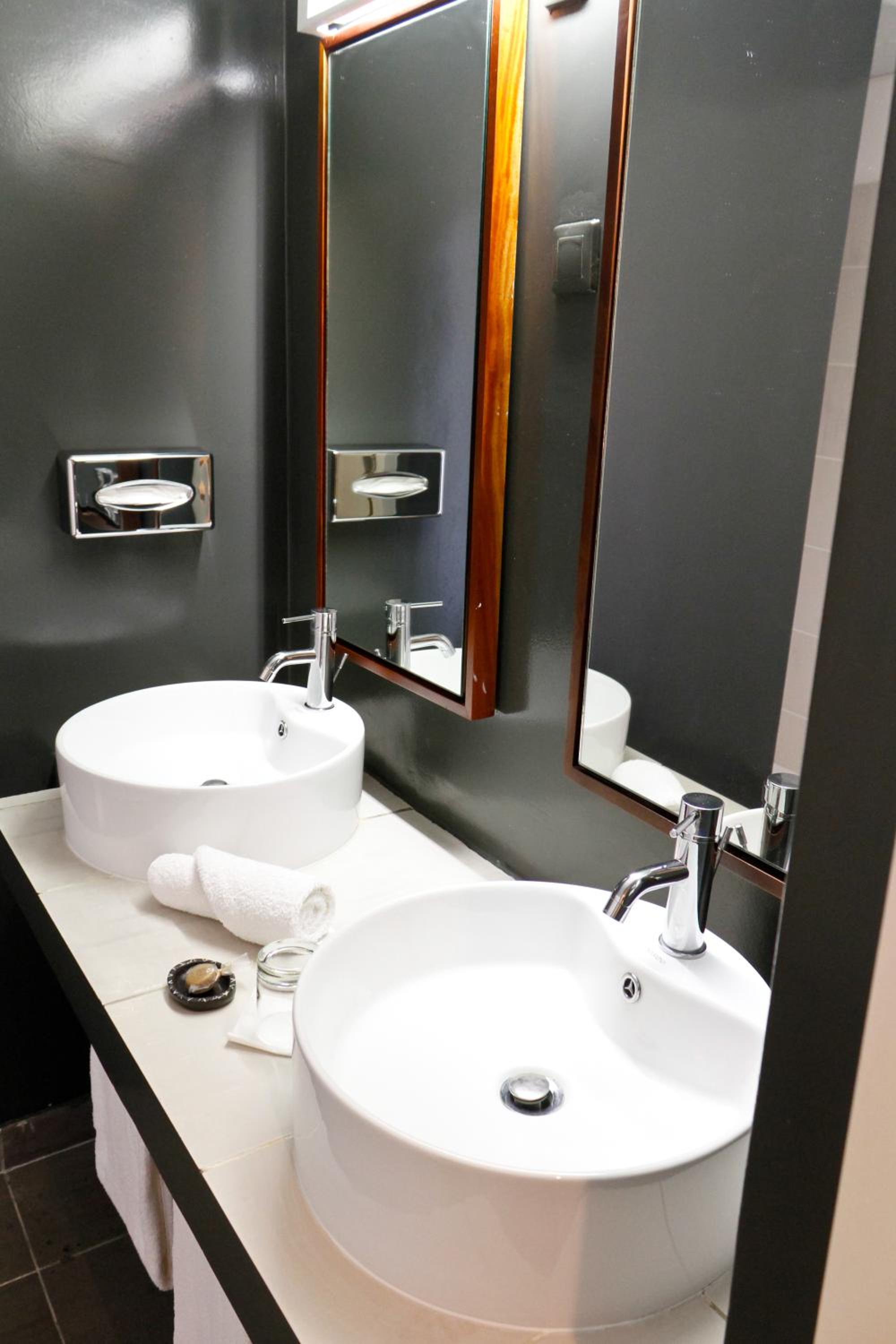Suite photo 2